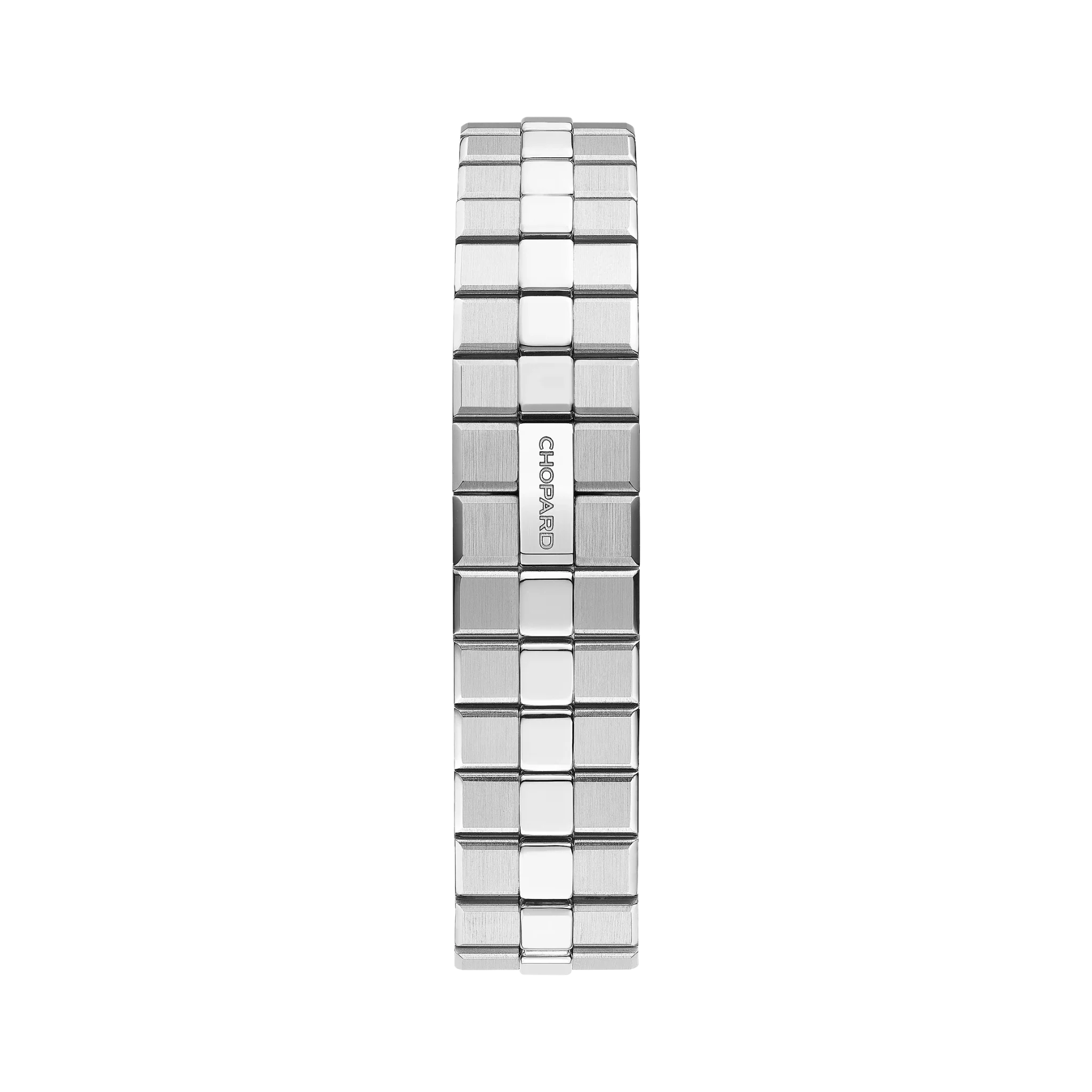 ALPINE EAGLE 33 - Image 3