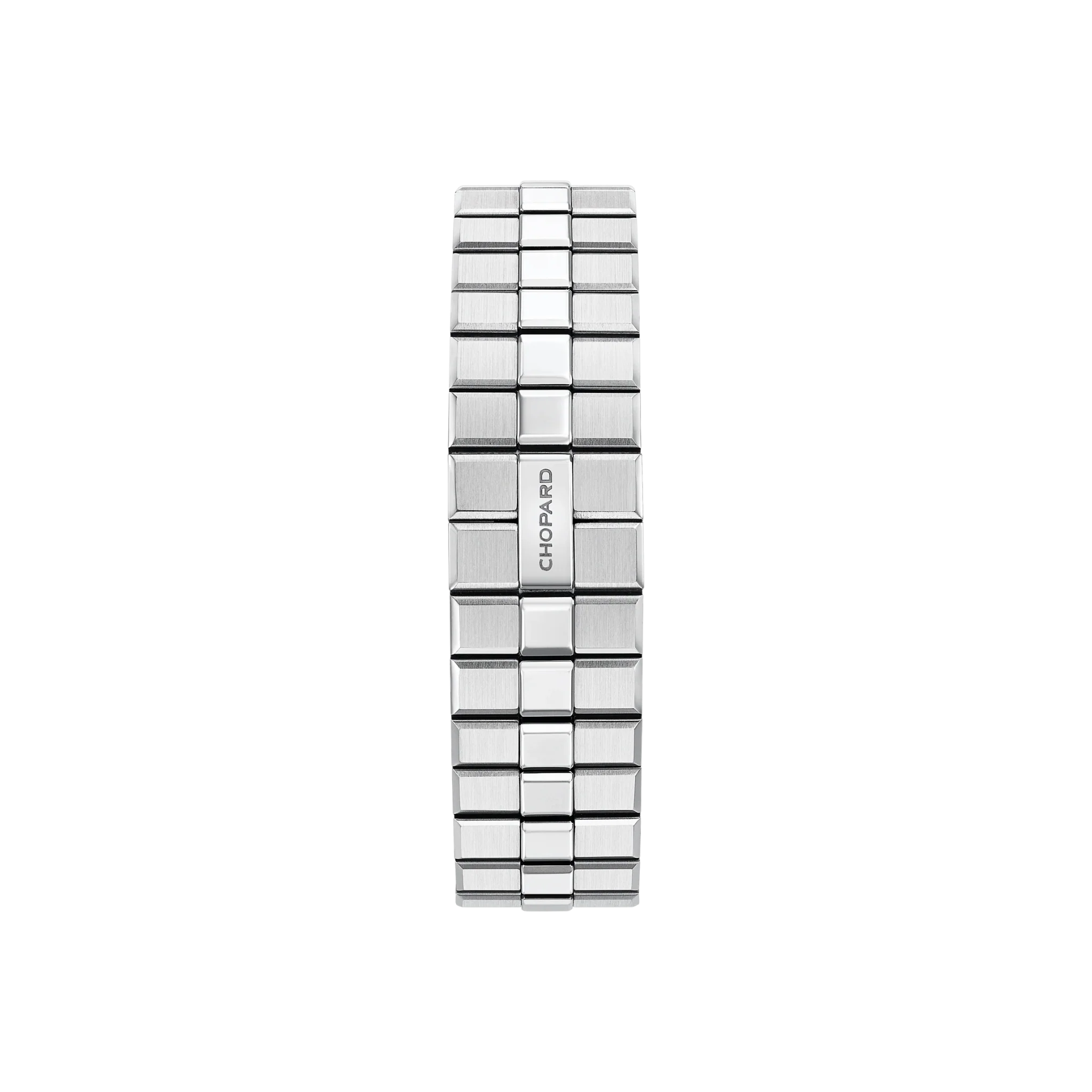 ALPINE EAGLE 36 - Image 3