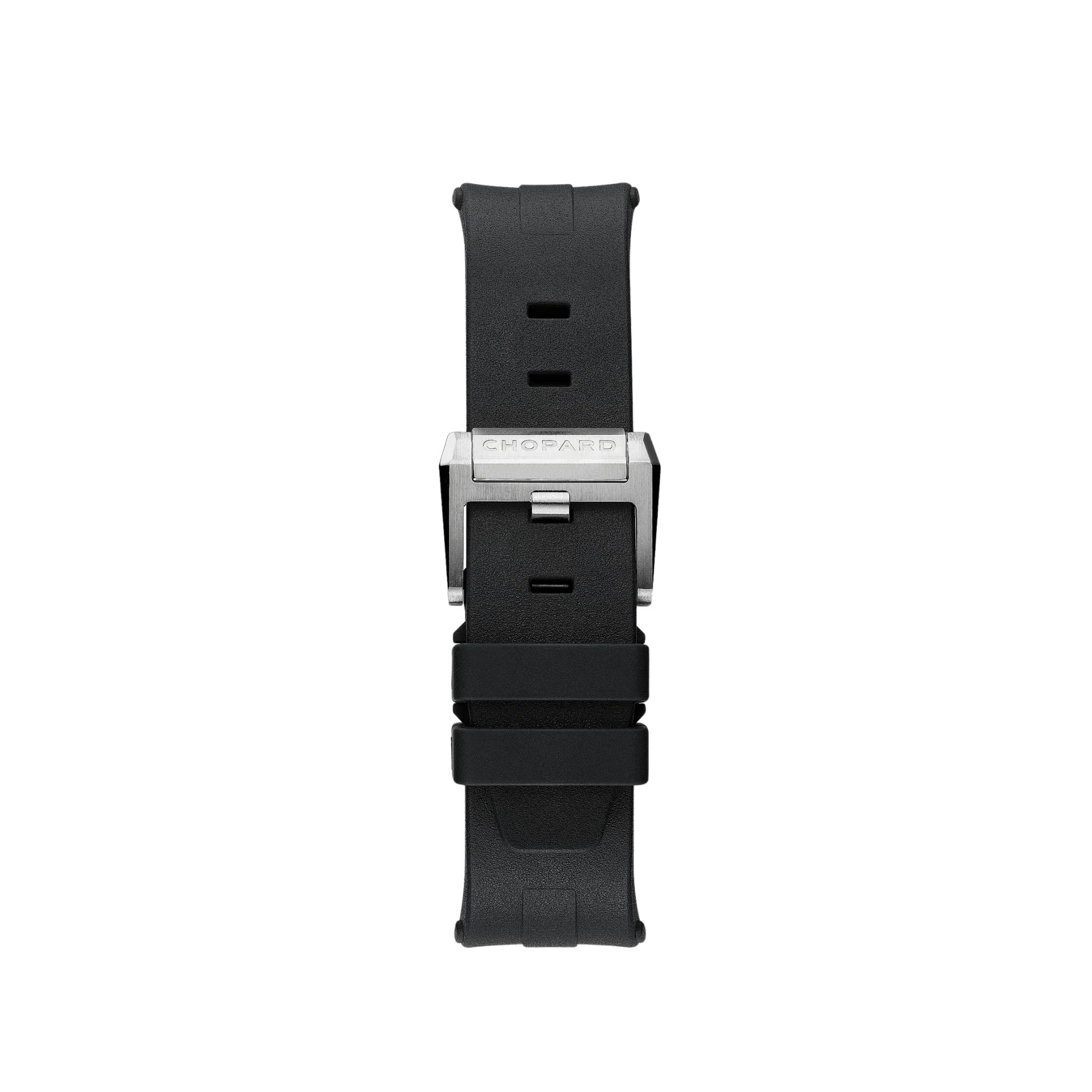 ALPINE EAGLE XL CHRONO - Image 3