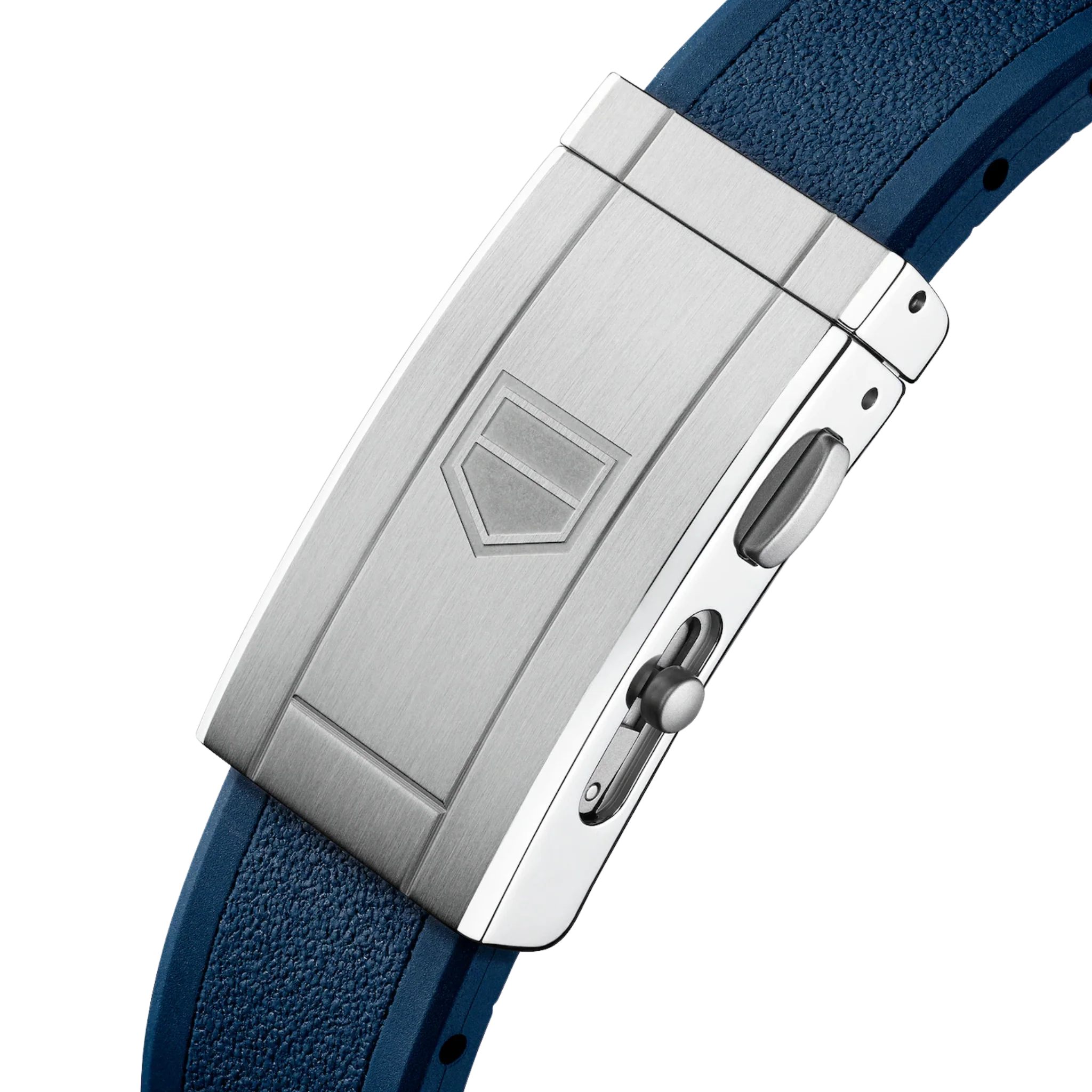AQUARACER PROFESSIONAL 300 DATE - Image 3
