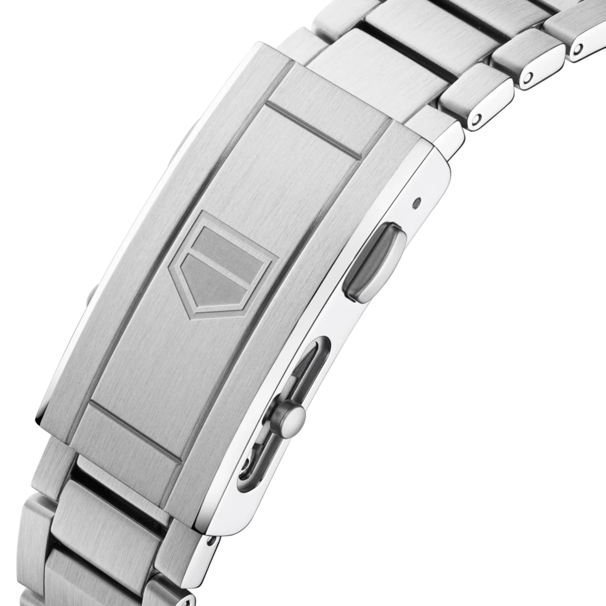 AQUARACER PROFESSIONAL 300 GMT - Image 5