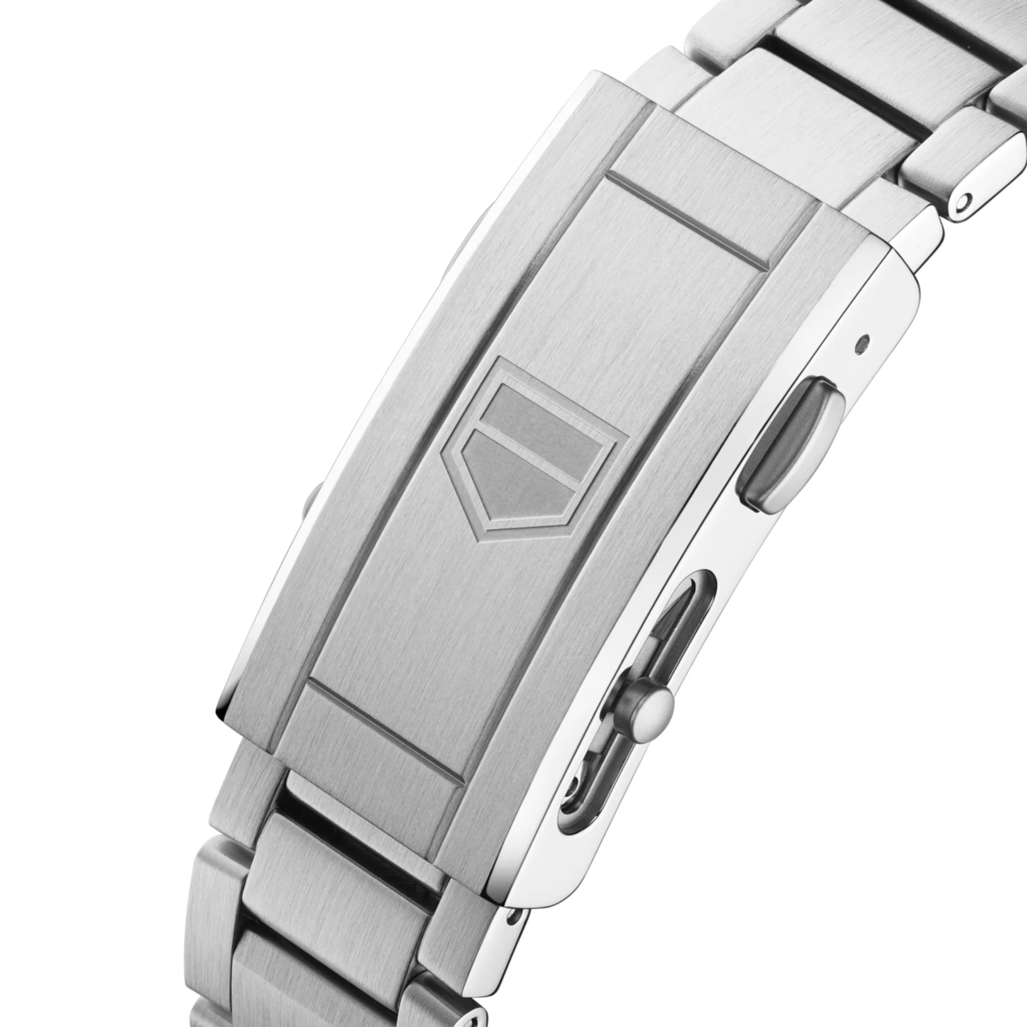 AQUARACER PROFESSIONAL 300 GMT - Image 3