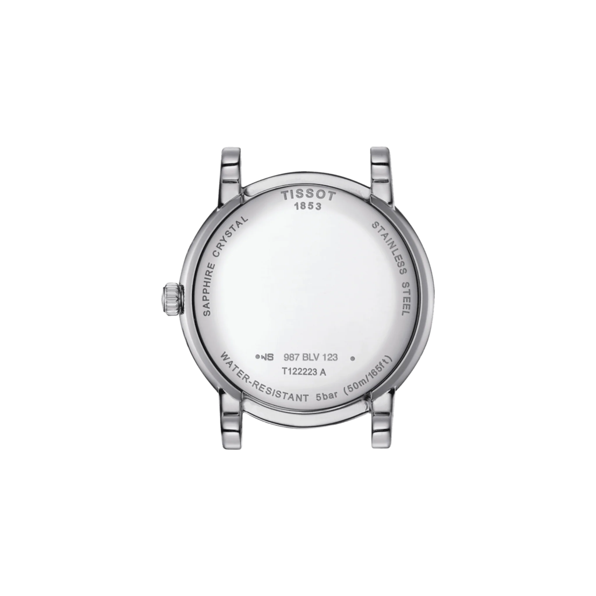 CARSON PREMIUM LADY MOONPHASE - Image 3