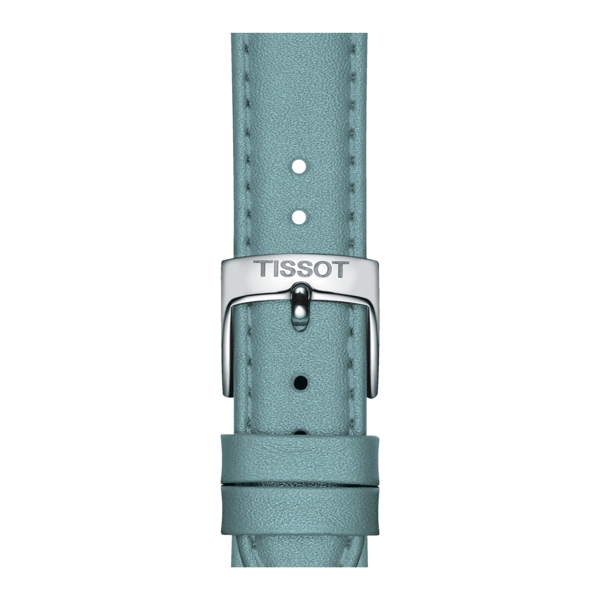 CARSON PREMIUM LADY MOONPHASE - Image 4