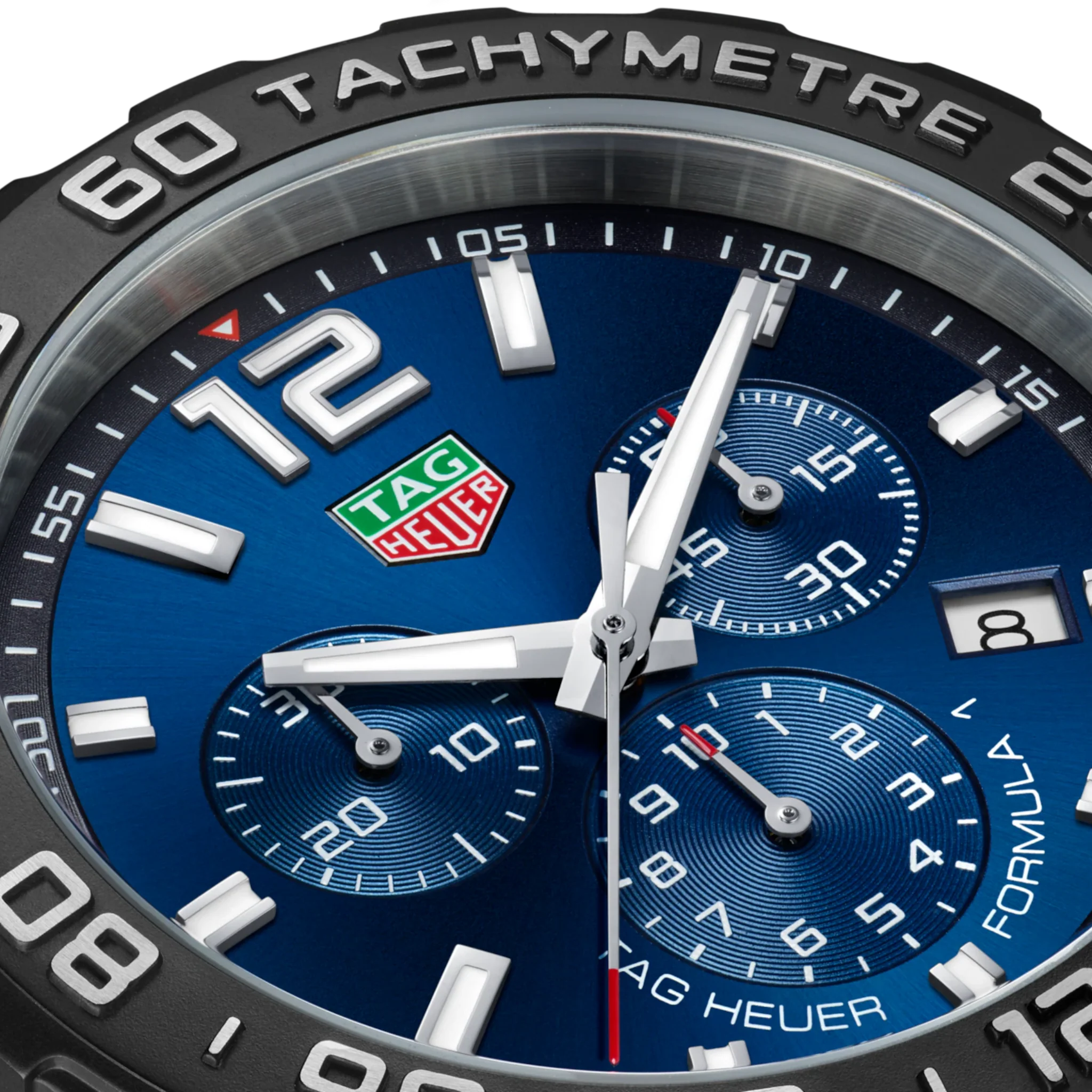 FORMULA 1 CHRONOGRAPH - Image 2