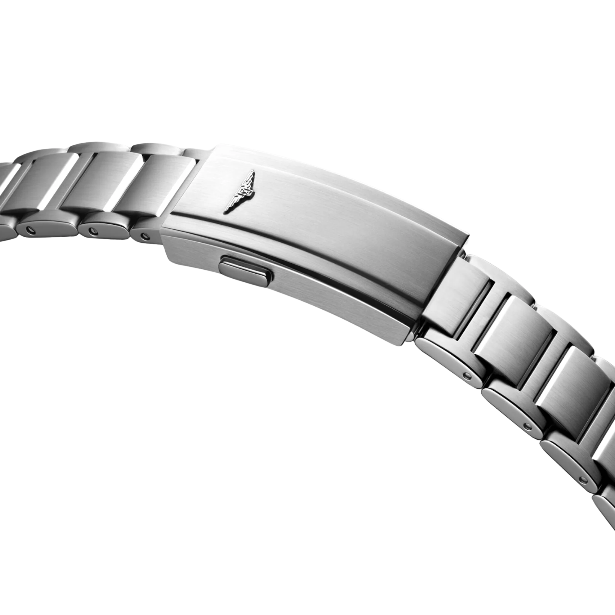 HYDROCONQUEST GMT - Image 4