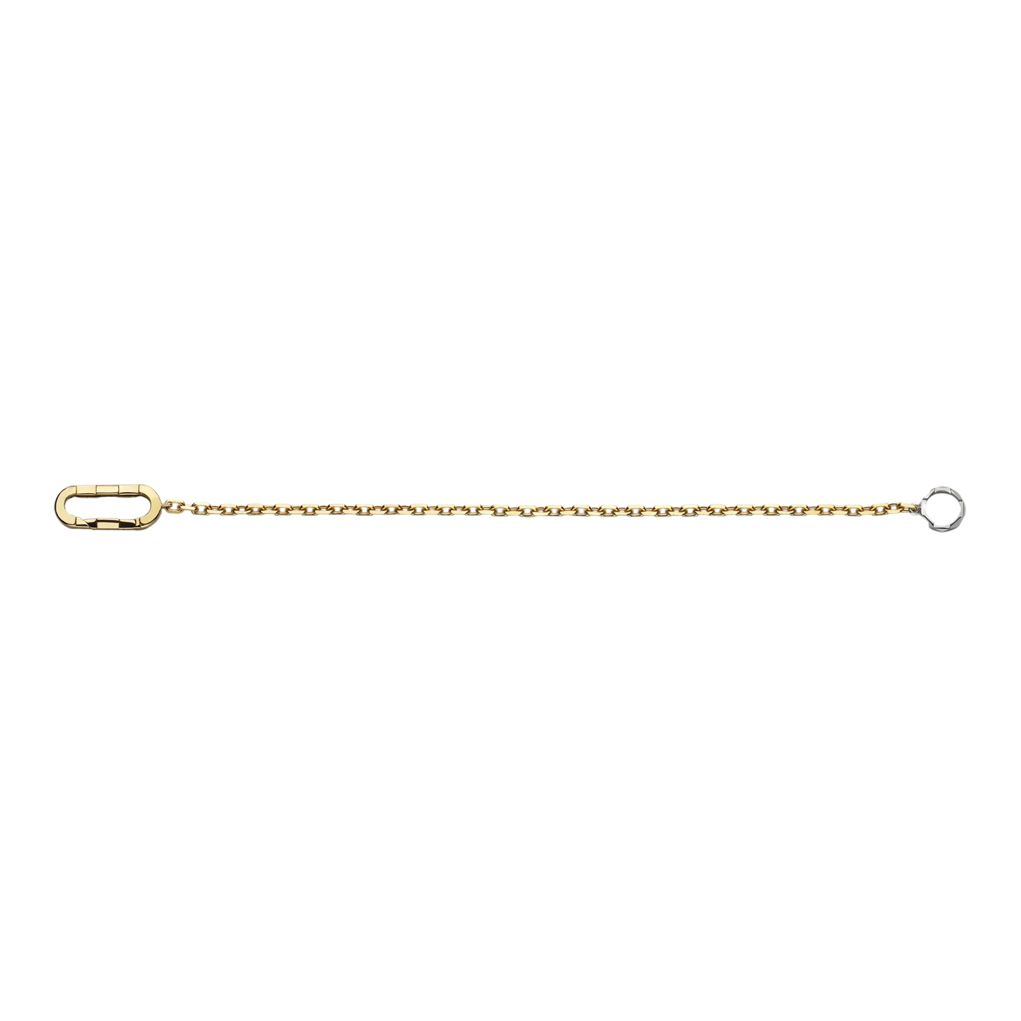 LINK TO LOVE BRACELET - Image 2