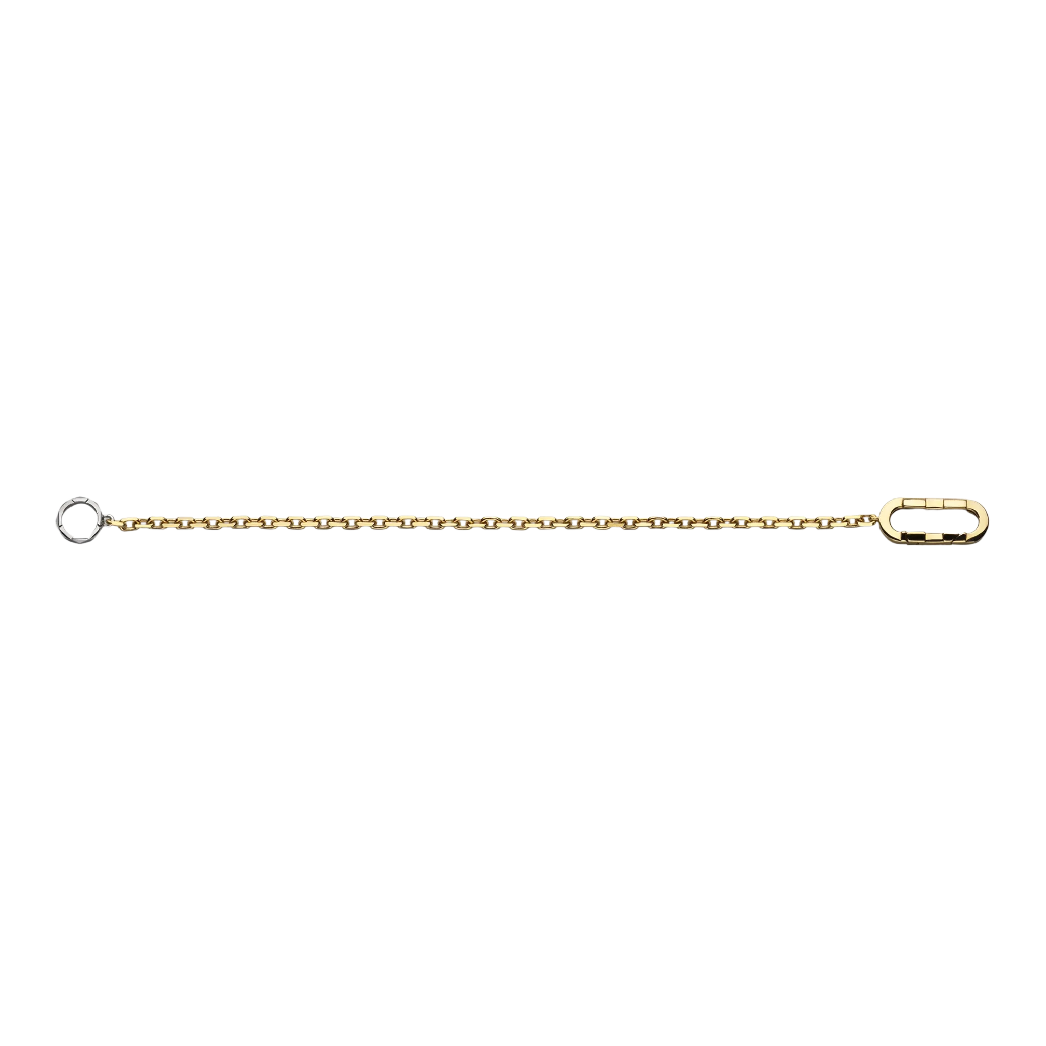 LINK TO LOVE BRACELET - Image 3