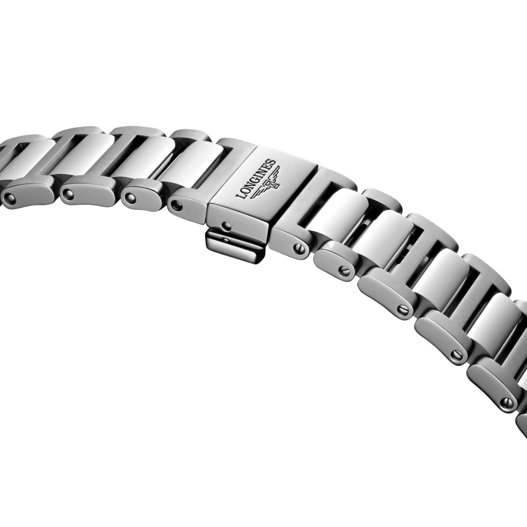 CONQUEST - Image 4