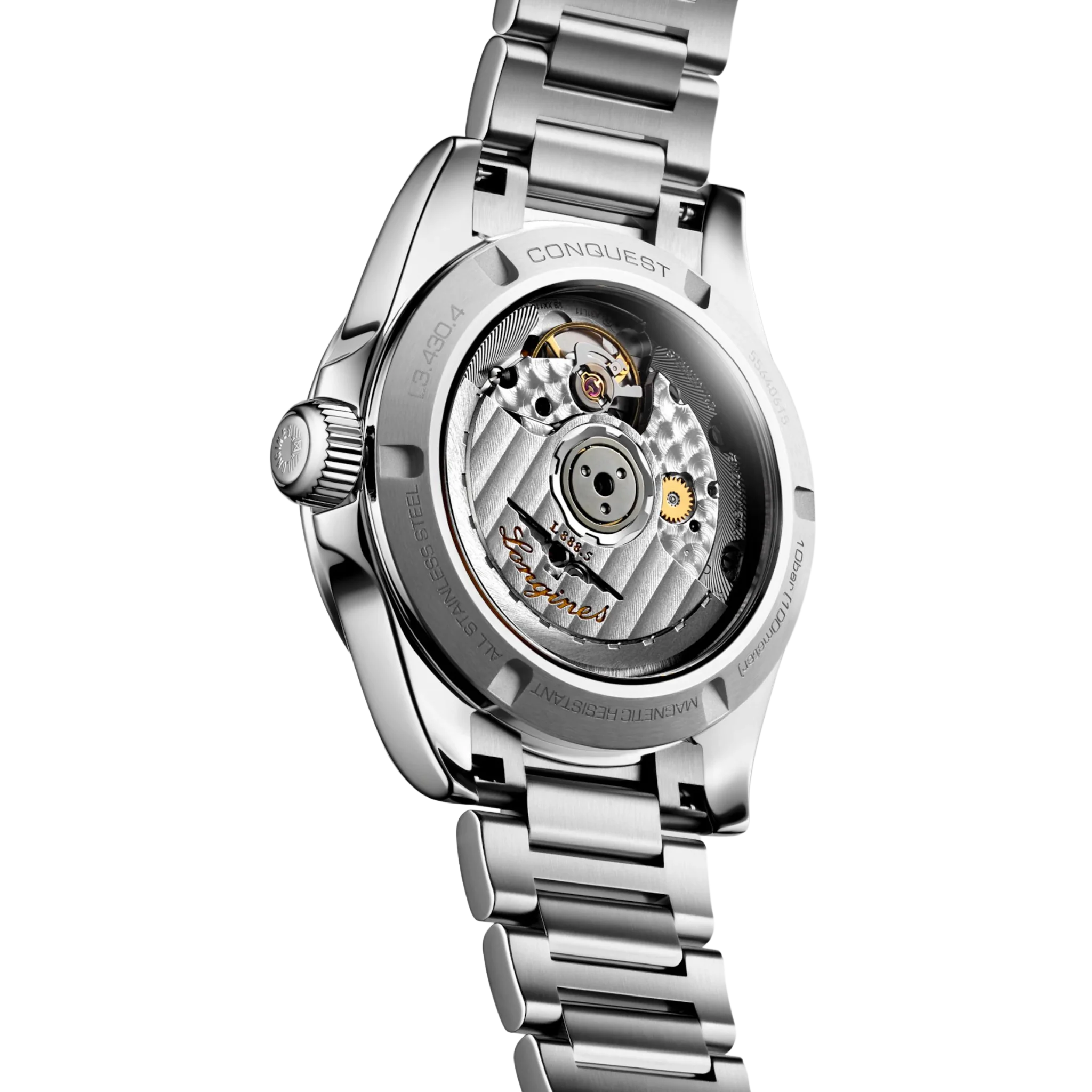 CONQUEST - Image 6