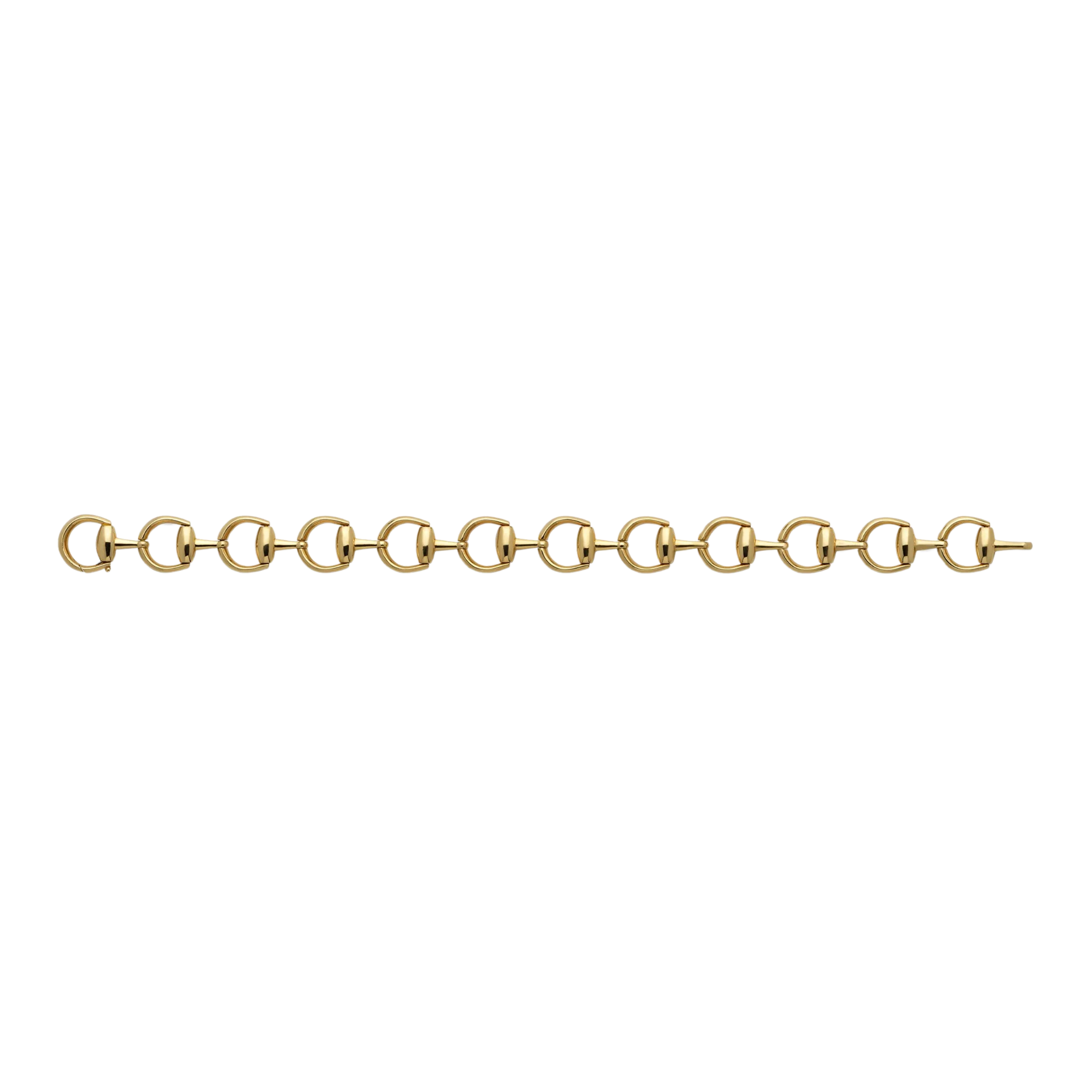 HORSEBIT BRACELET - Image 3