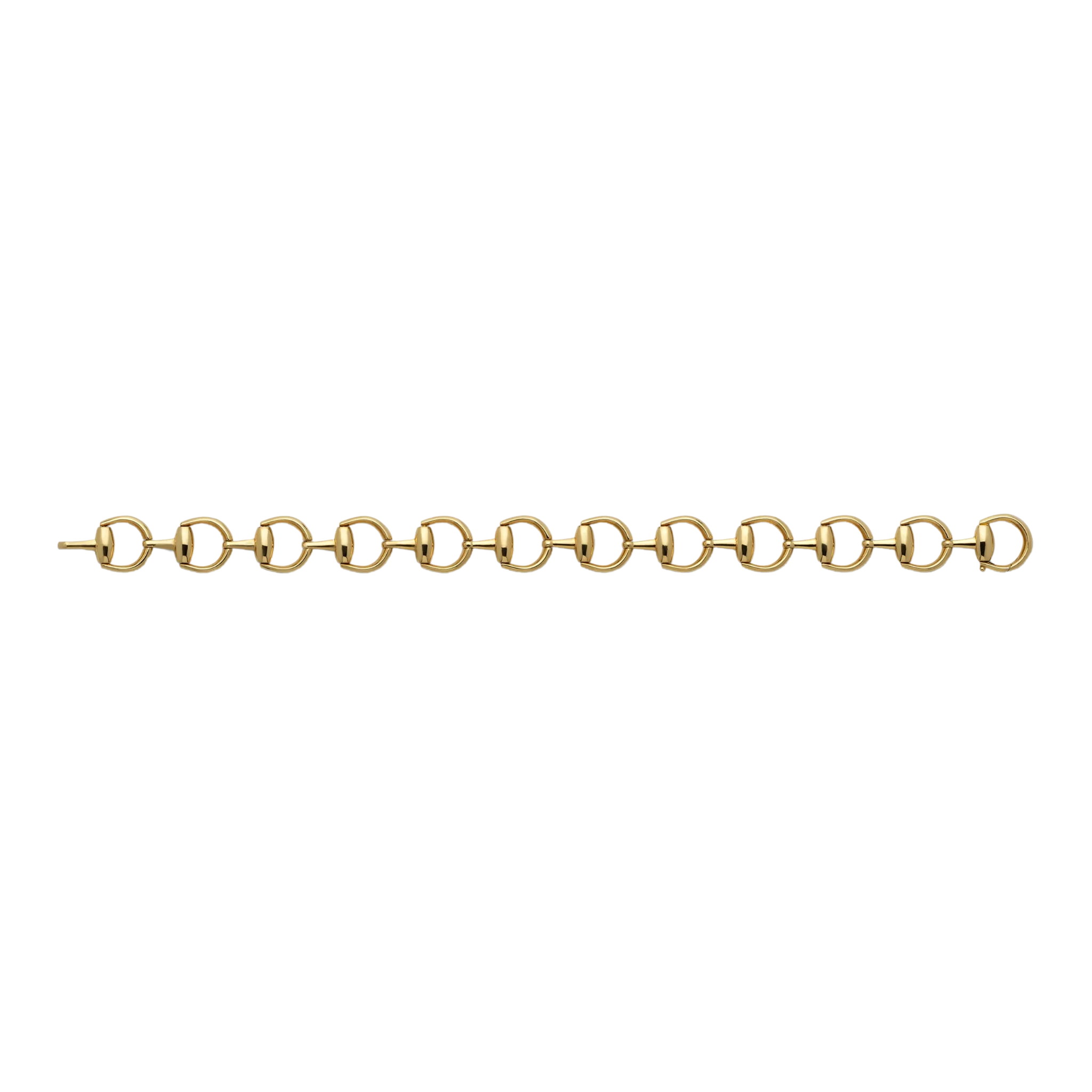 HORSEBIT BRACELET - Image 4