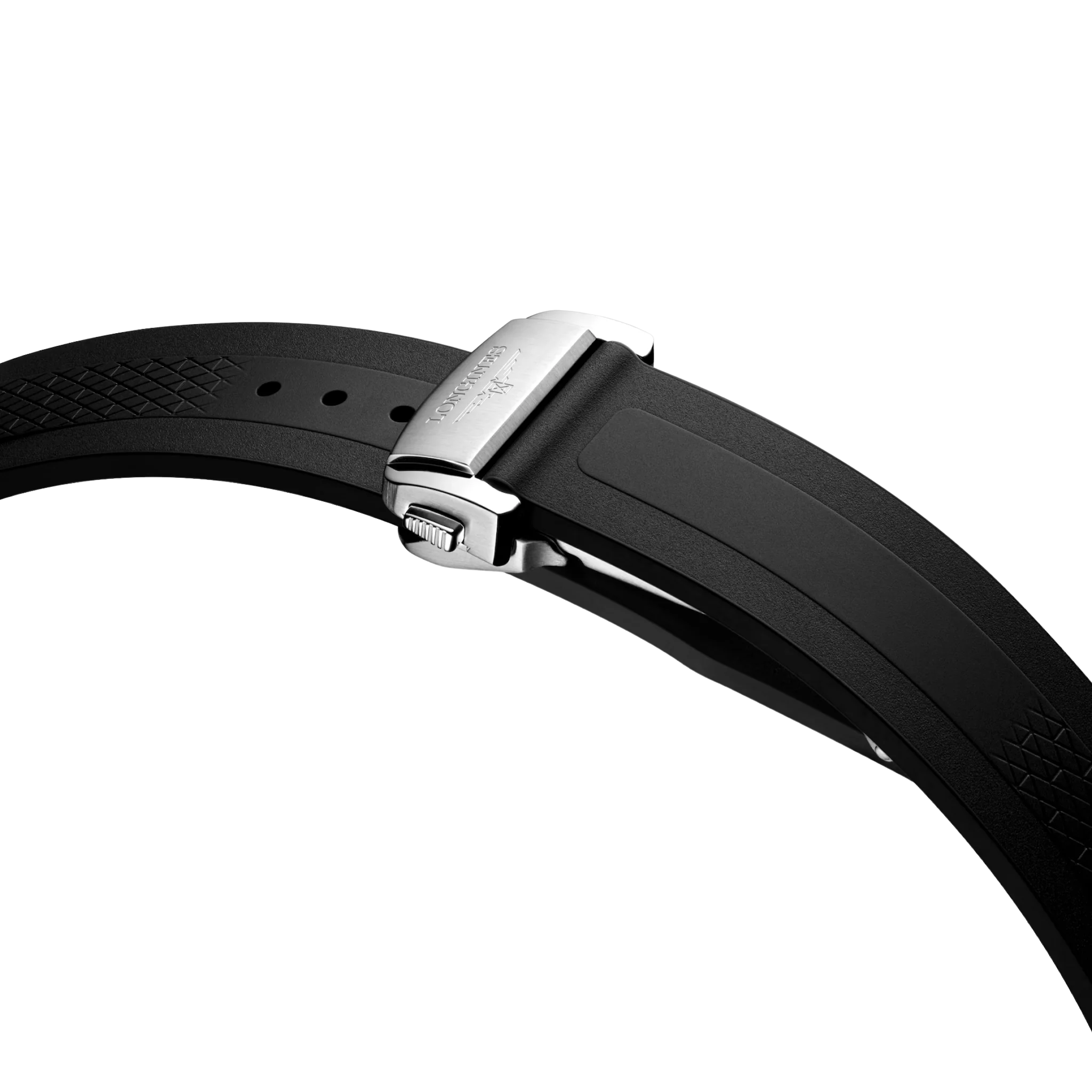 CONQUEST CHRONOGRAPH - Image 6