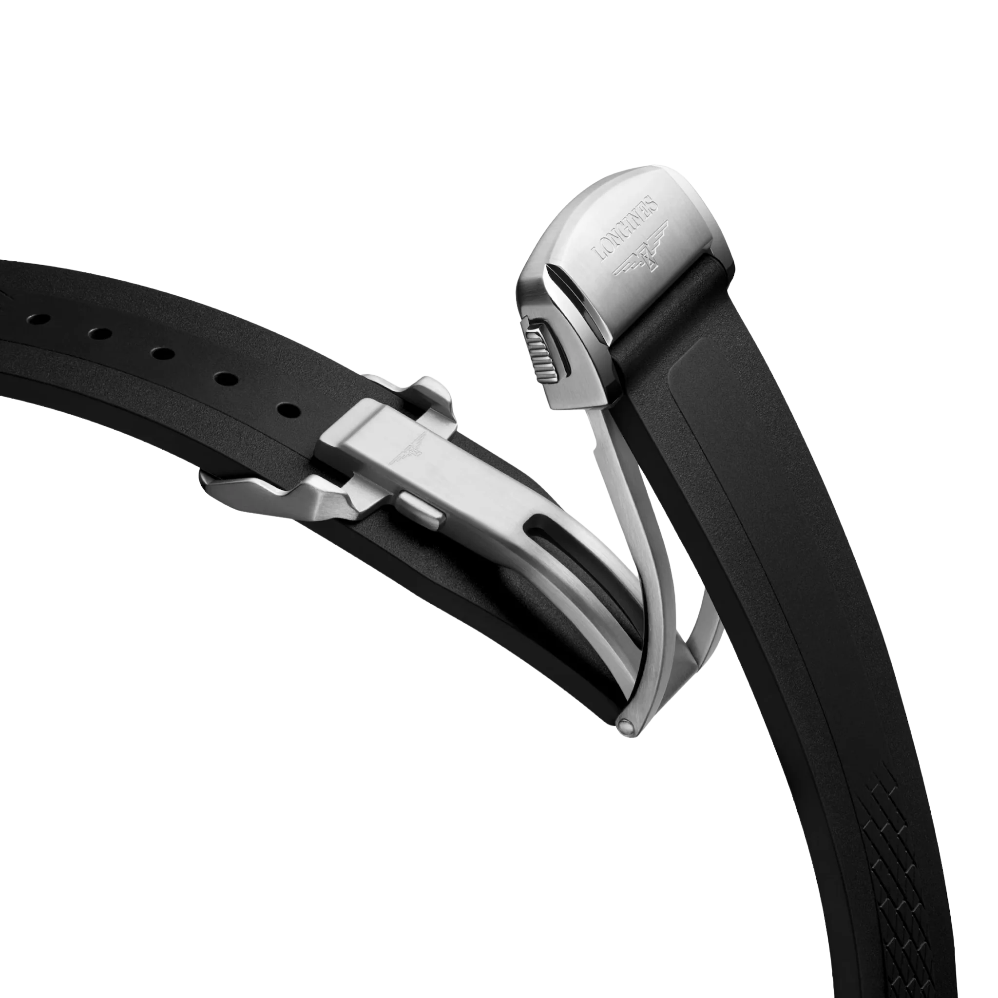 CONQUEST CHRONOGRAPH - Image 7