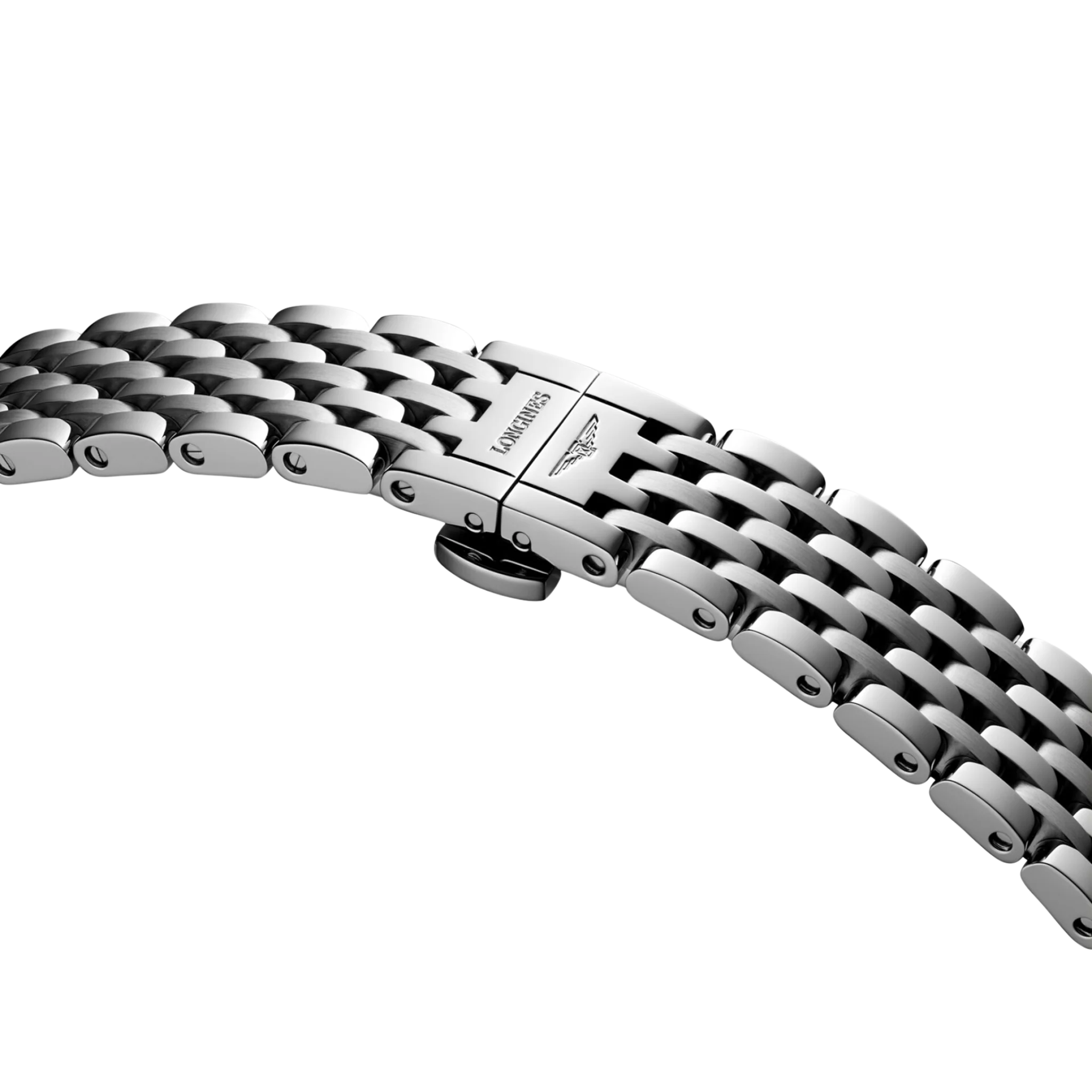 ELEGANT COLLECTION MOONPHASE - Image 4