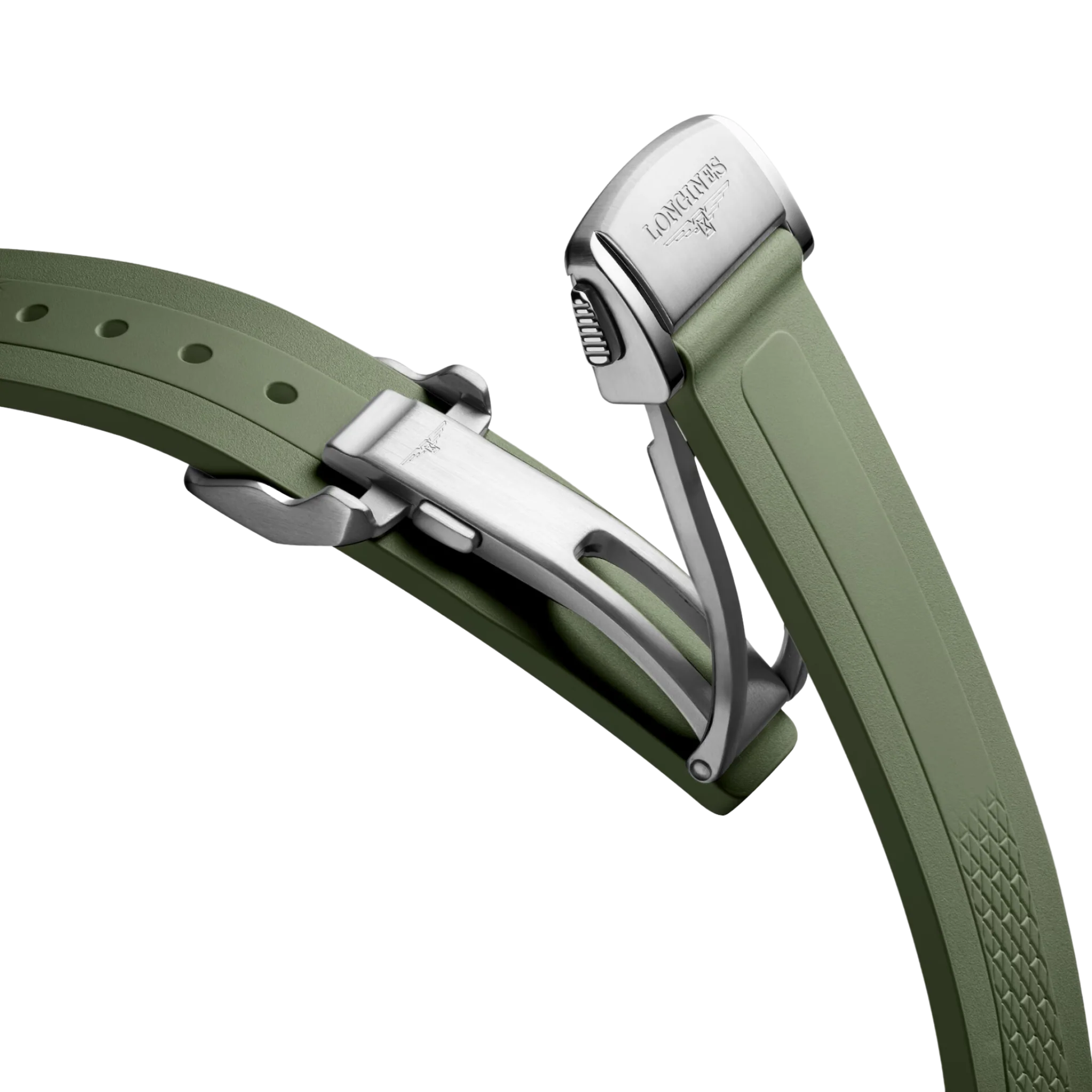 CONQUEST - Image 5