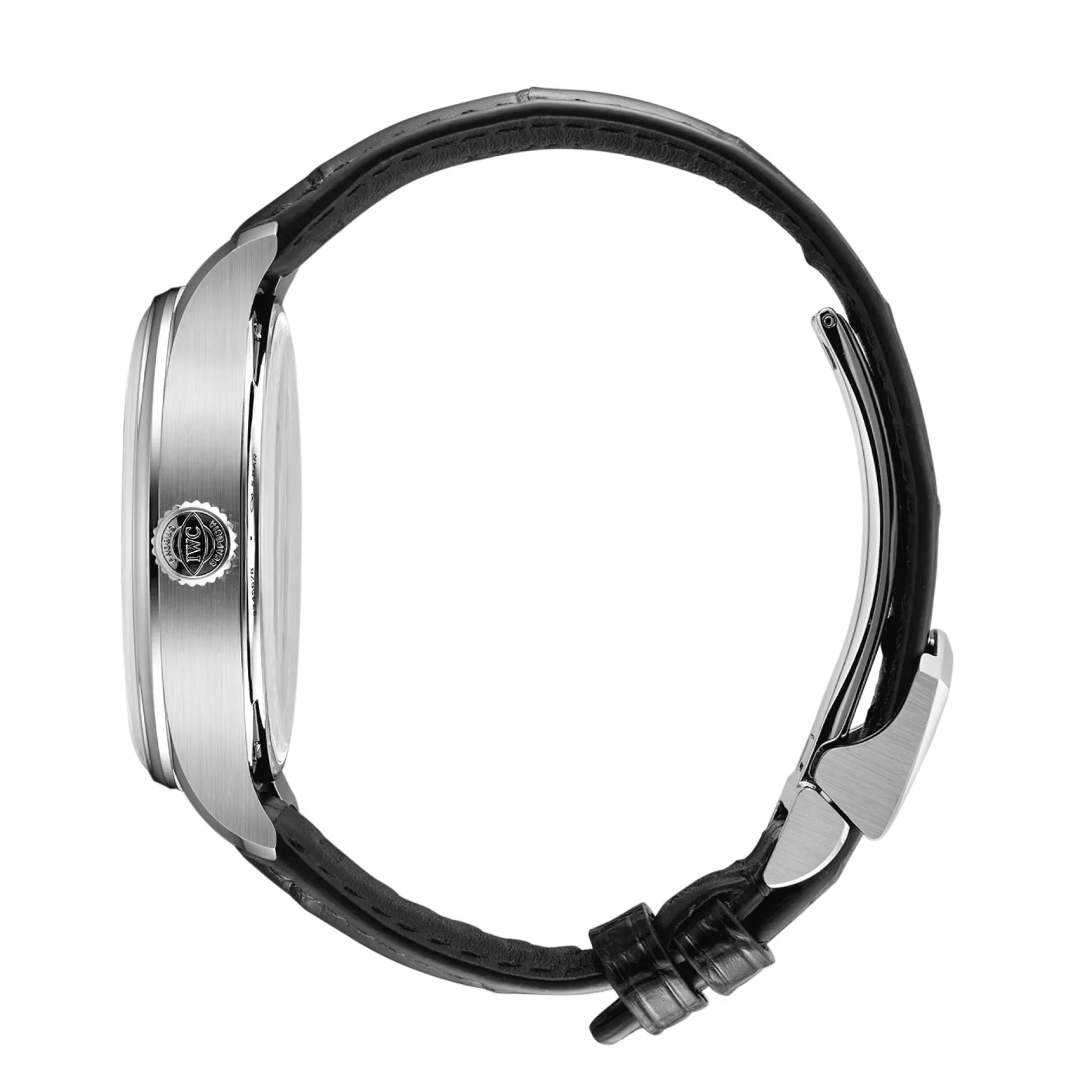 PORTUGIESER AUTOMATIC 42 - Image 3