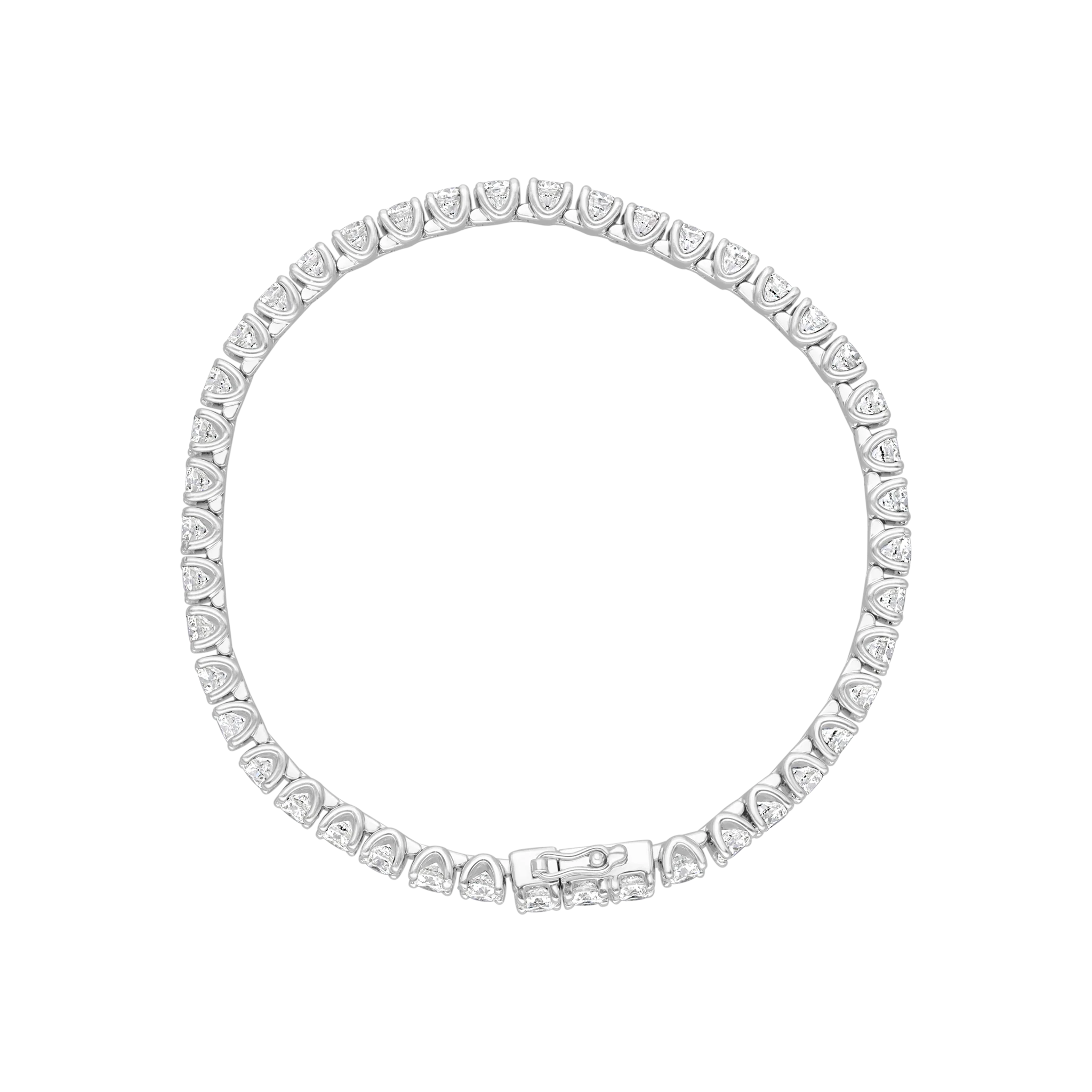 CLASSIC BRACELET - Image 2