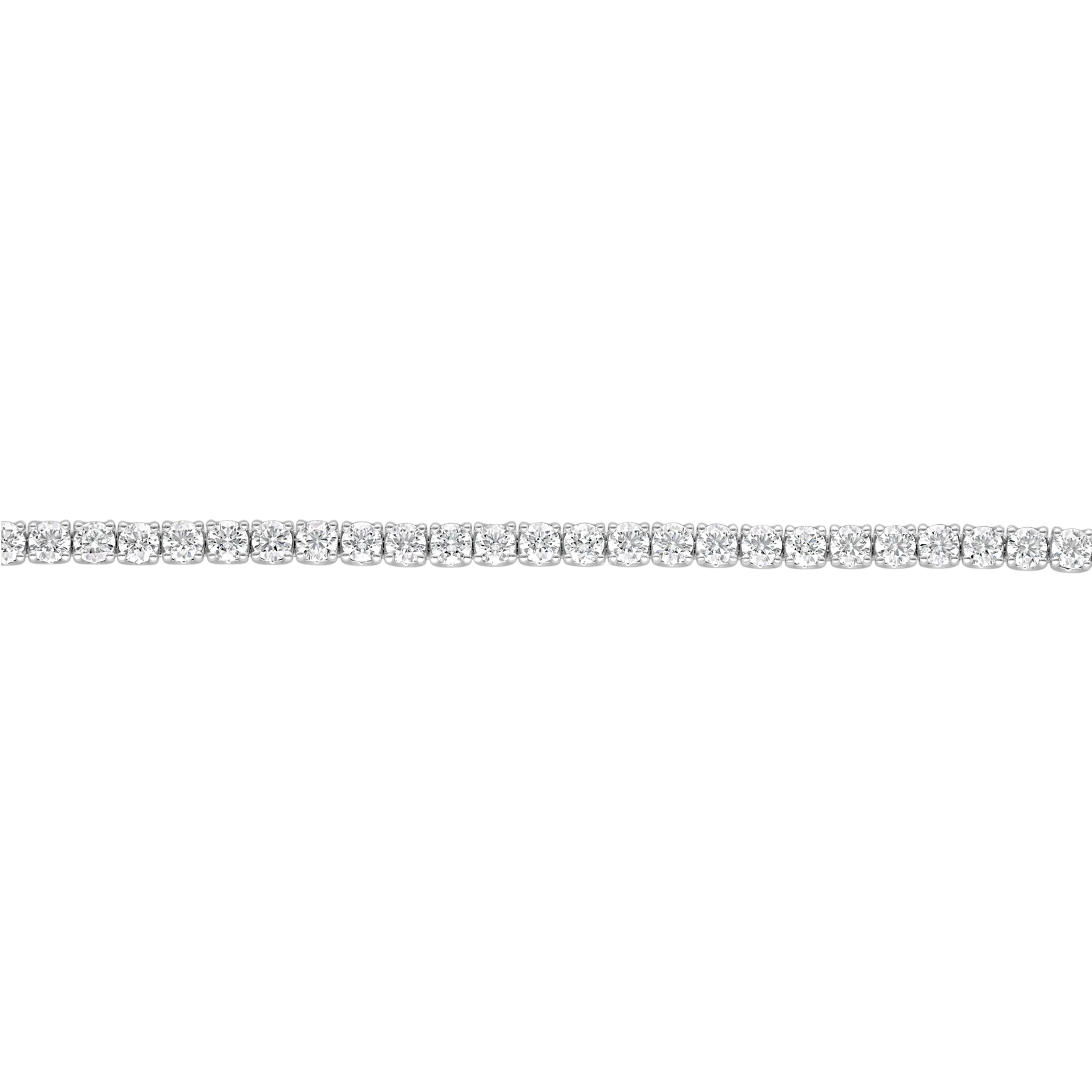 CLASSIC BRACELET - Image 3
