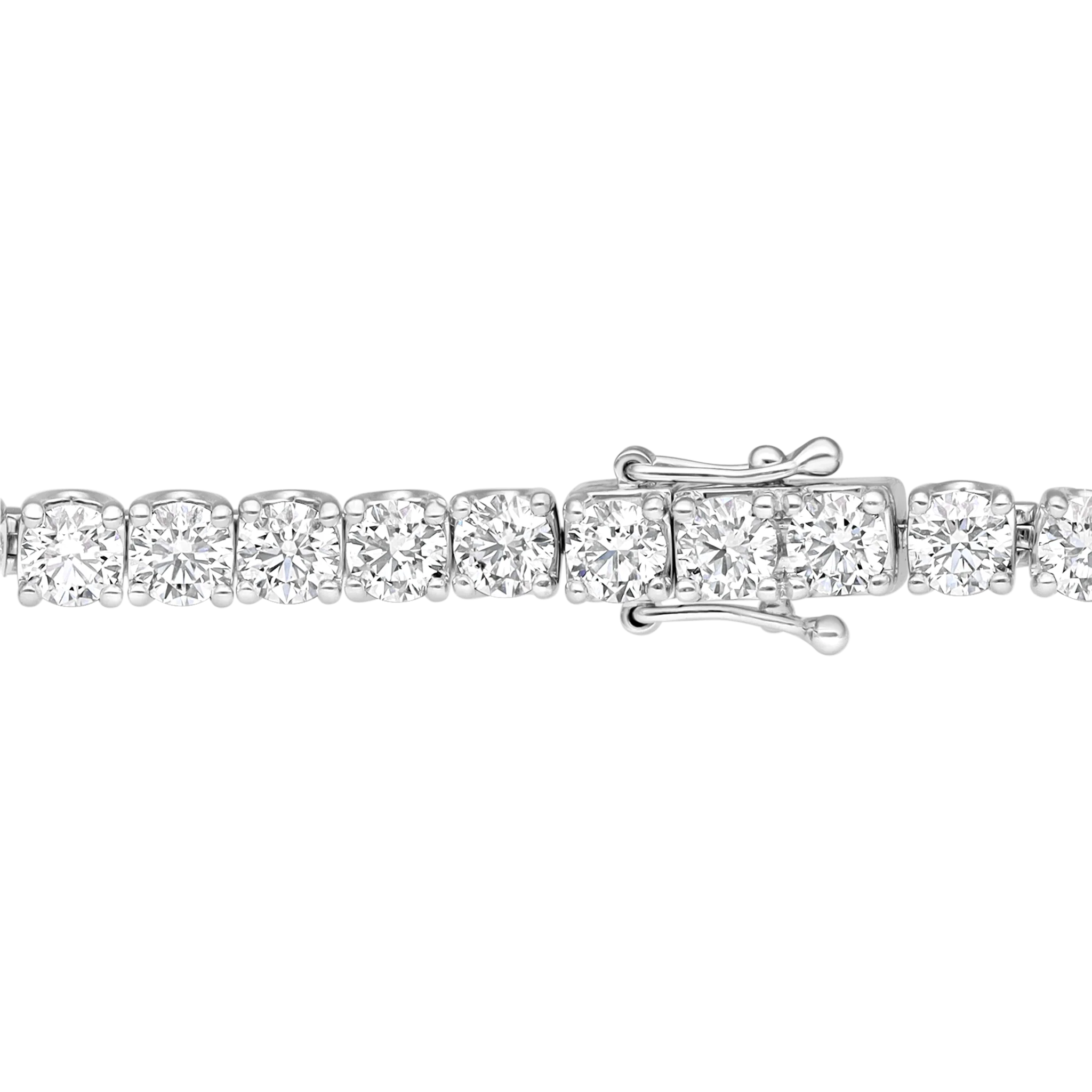 CLASSIC BRACELET - Image 4