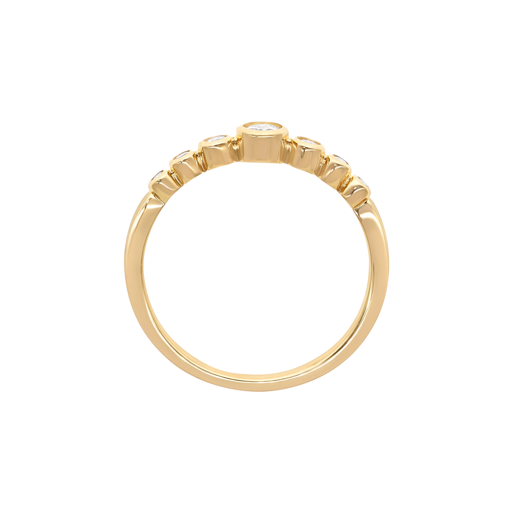 ENGAGEMENT RING - Image 3
