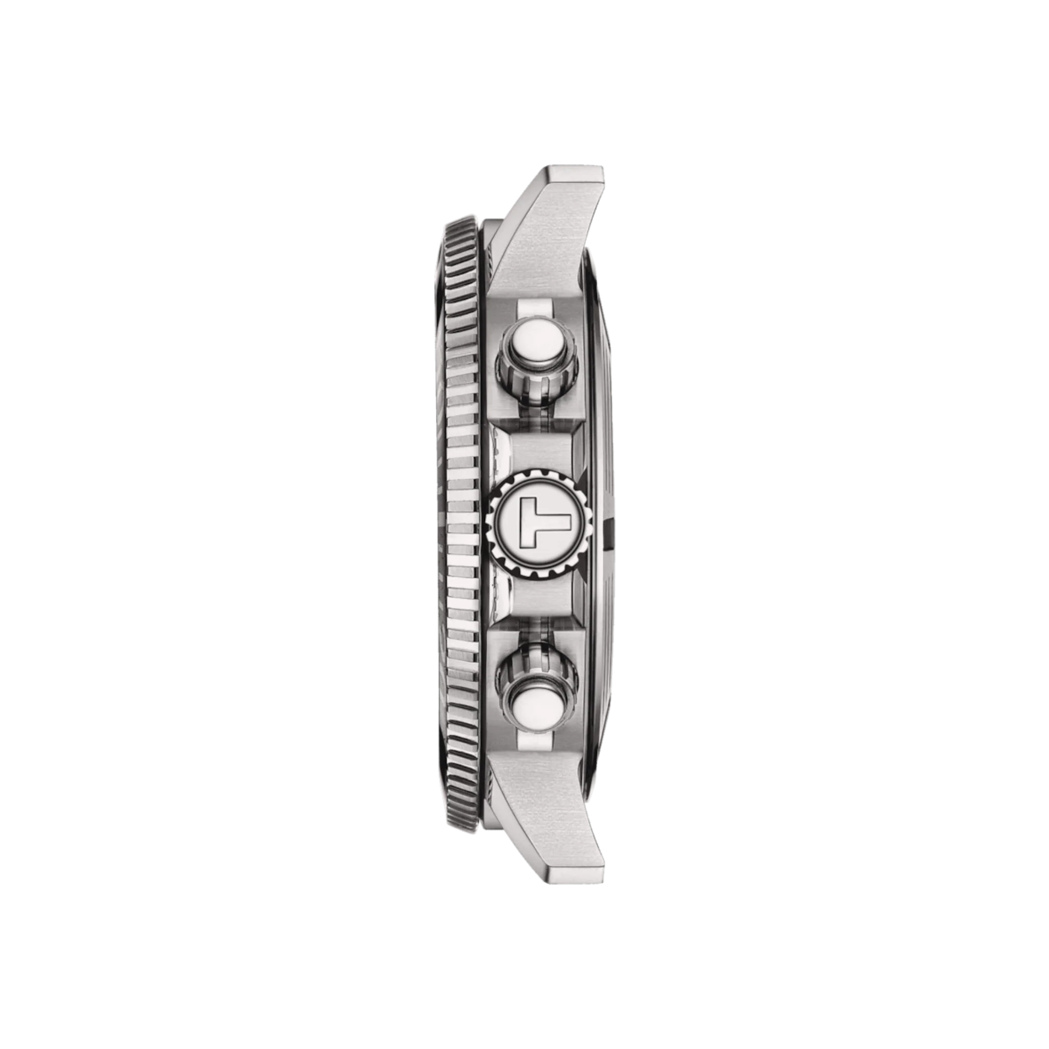 SEASTAR 1000 CHRONOGRAPH - Image 2