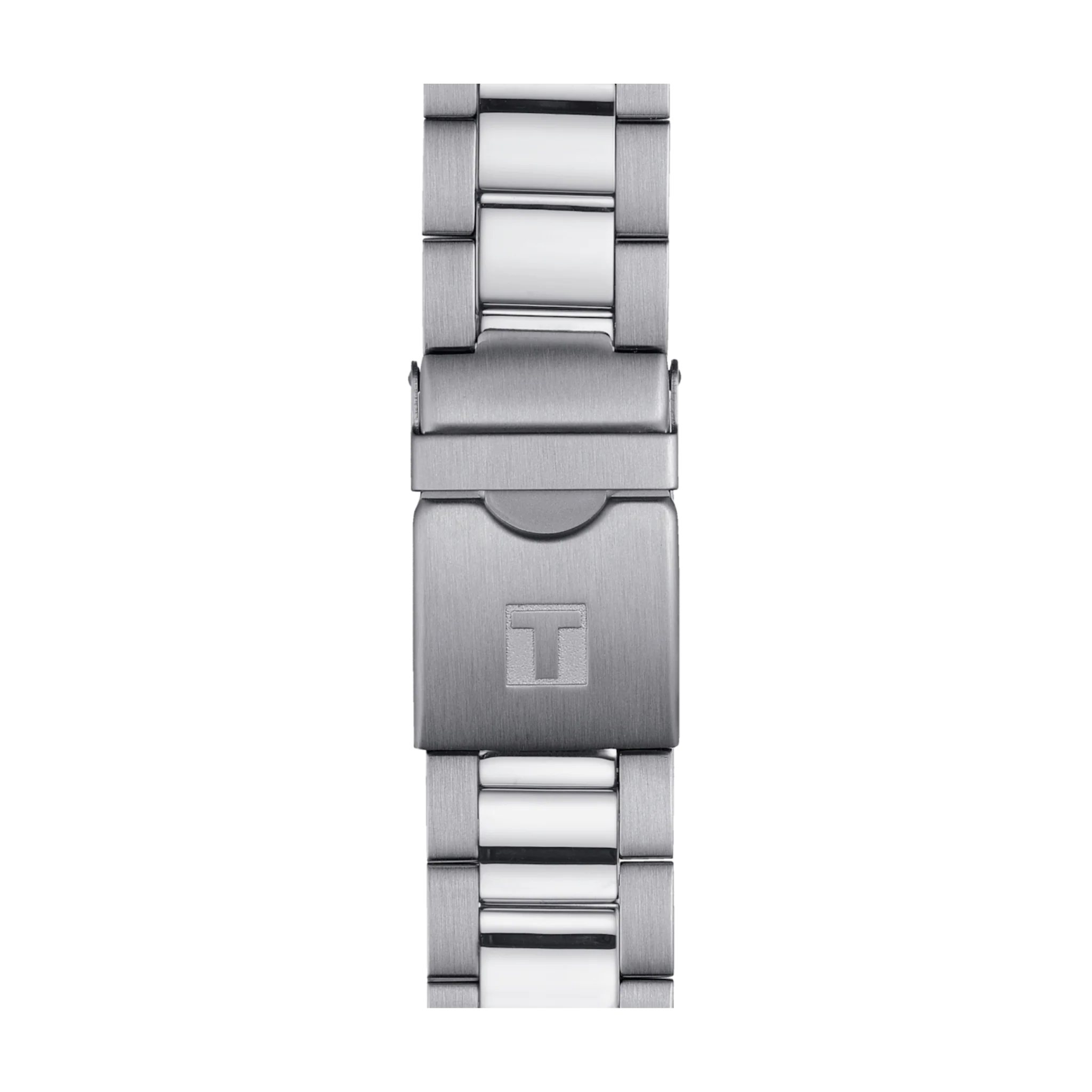 SEASTAR 1000 CHRONOGRAPH - Image 4