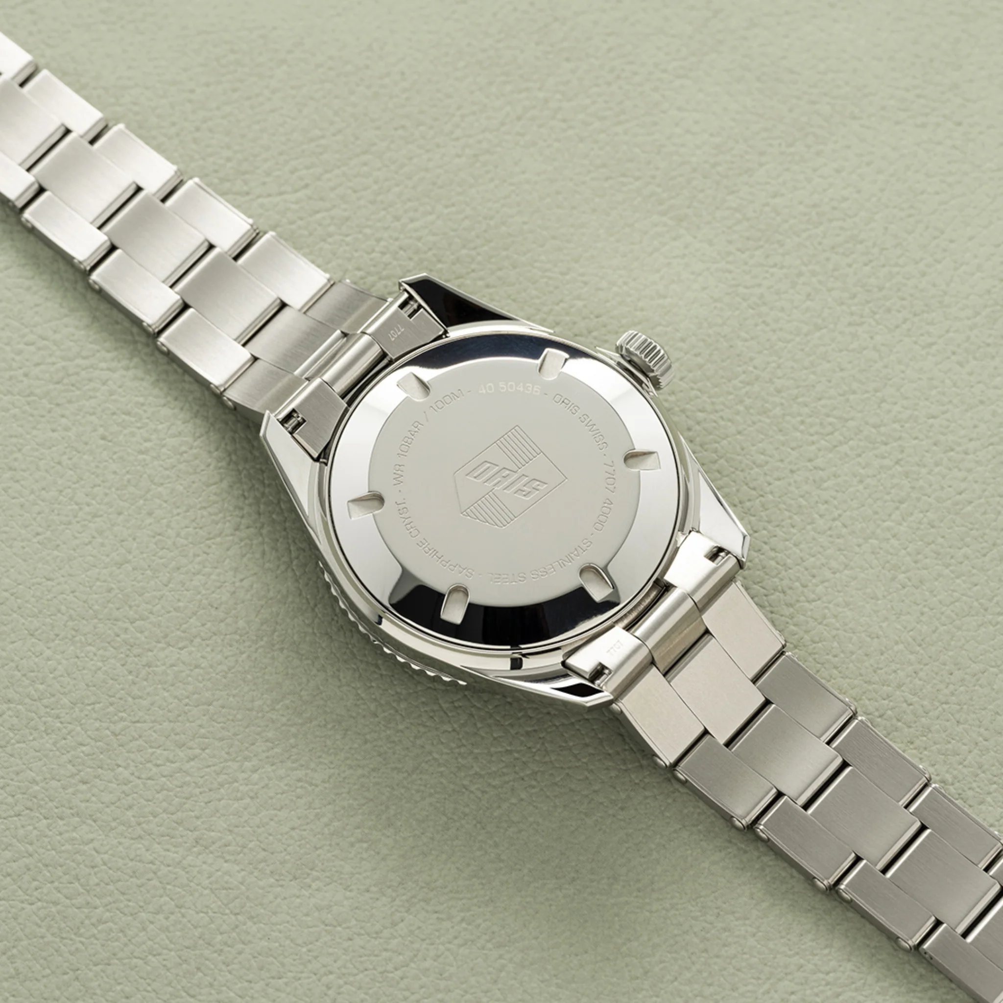 DIVERS SIXTY FIVE - Image 4