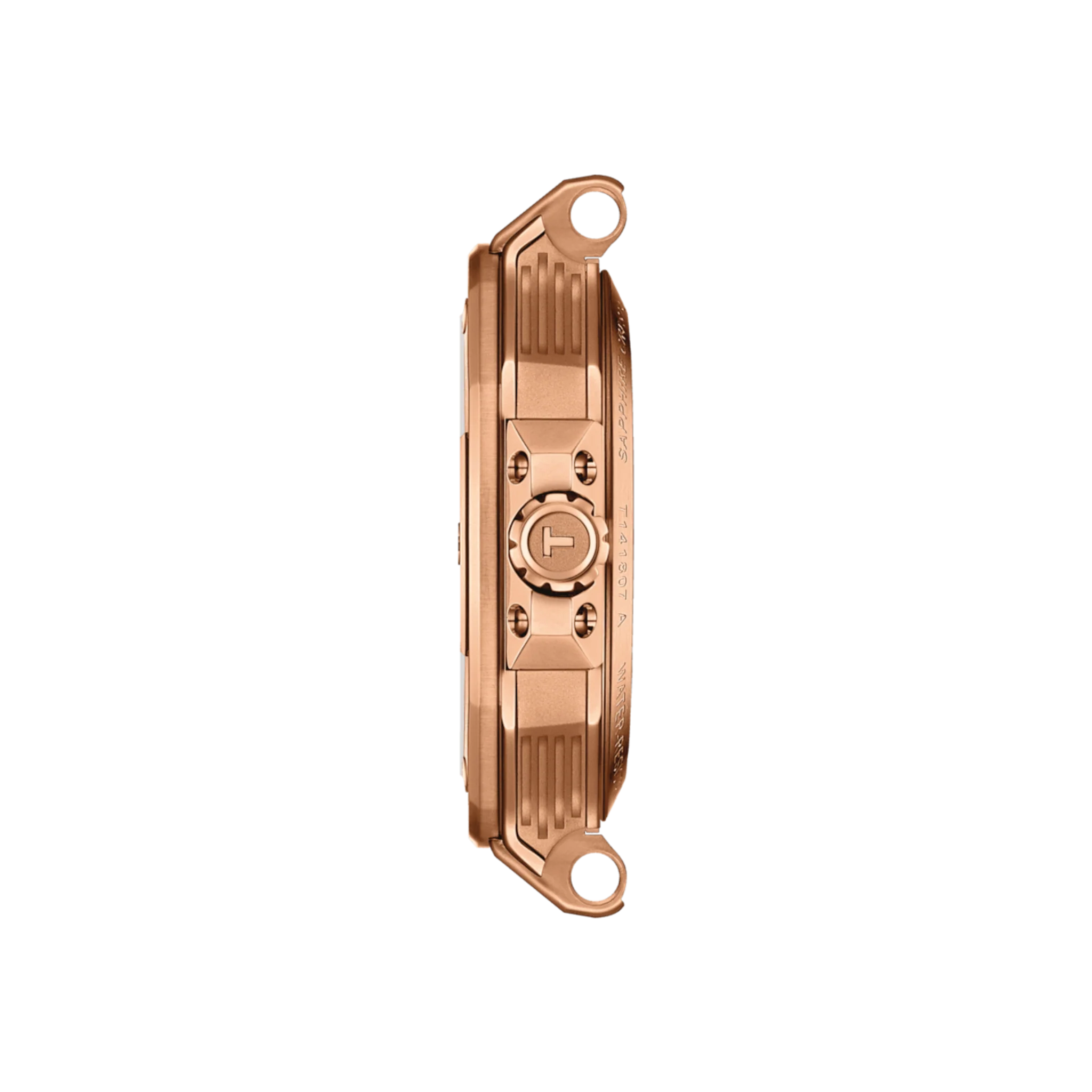 T-RACE POWERMATIC 80 - Image 3