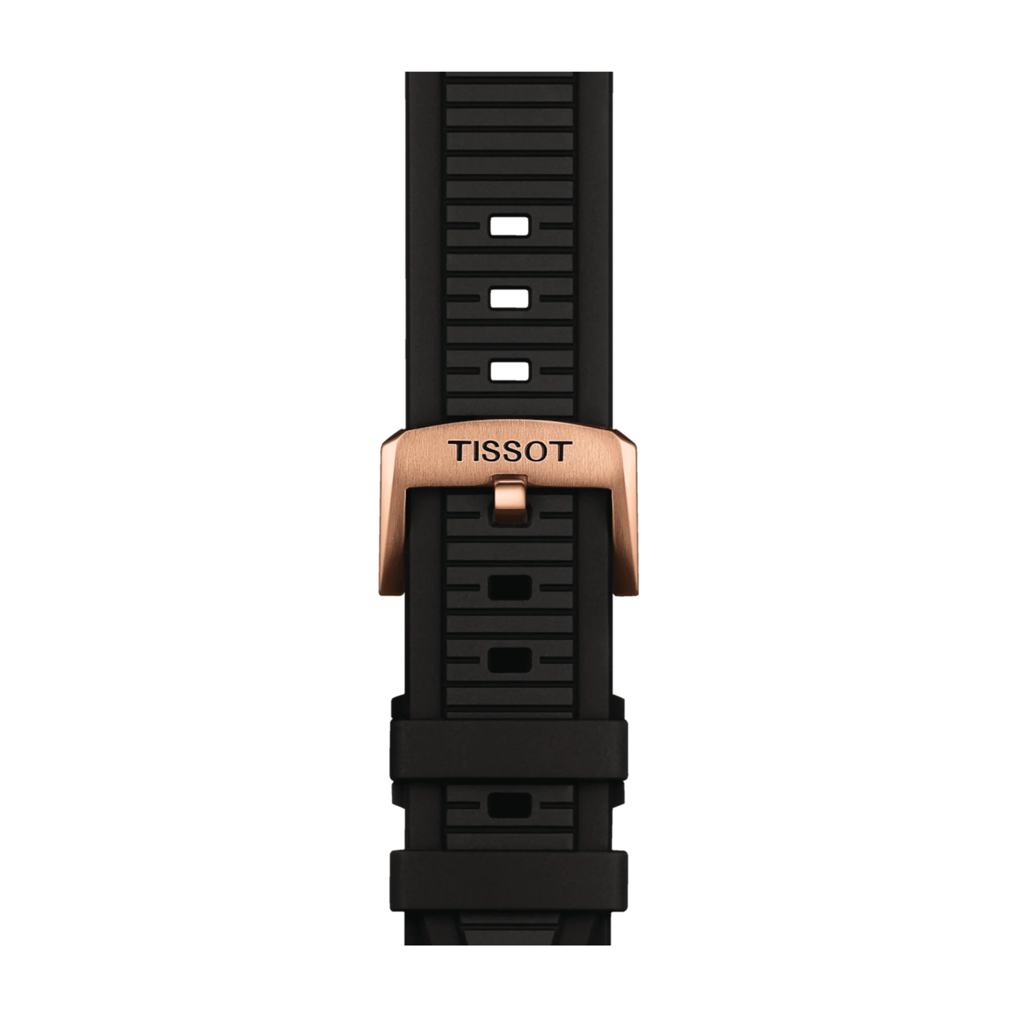 T-RACE POWERMATIC 80 - Image 5