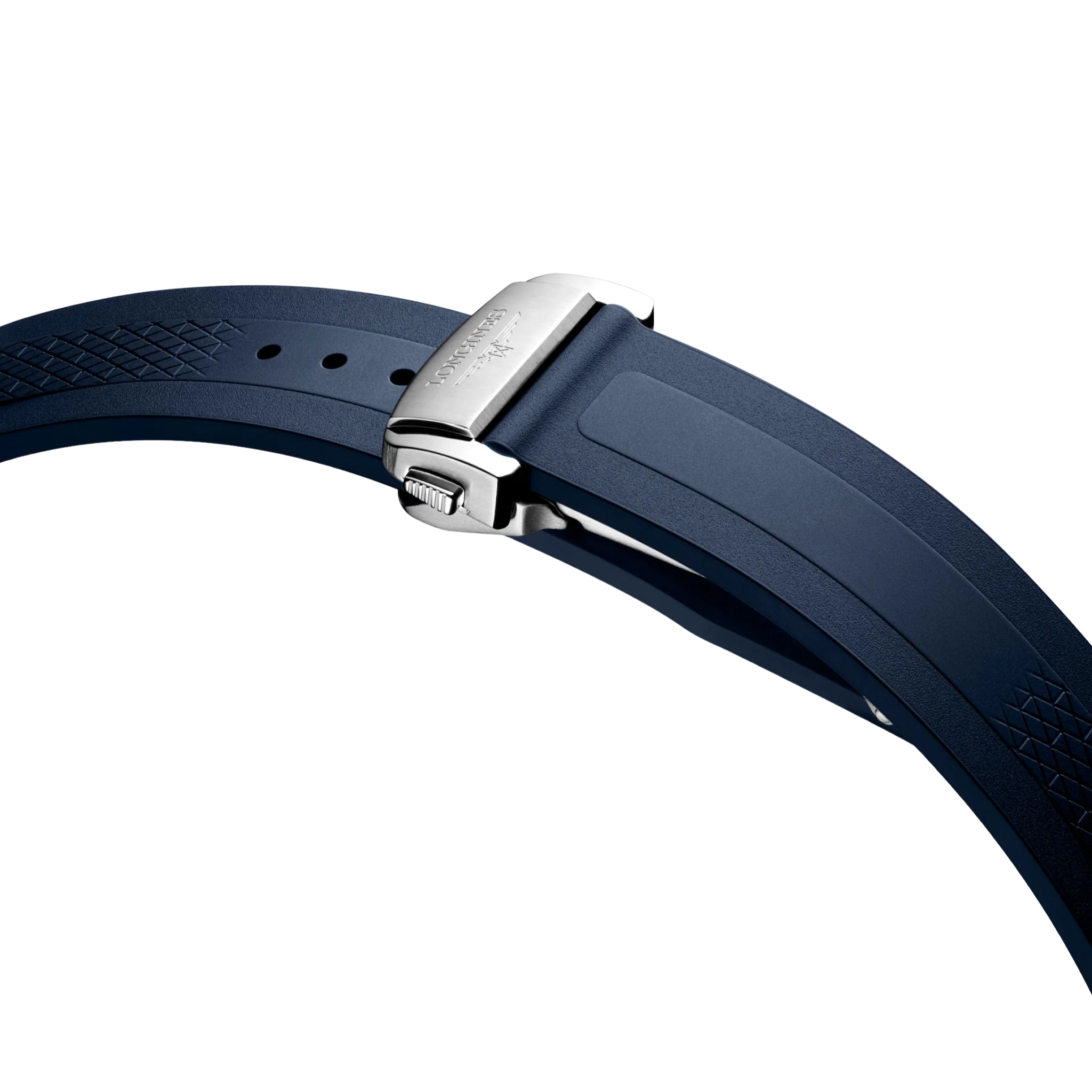 CONQUEST CHRONOGRAPH - Image 6