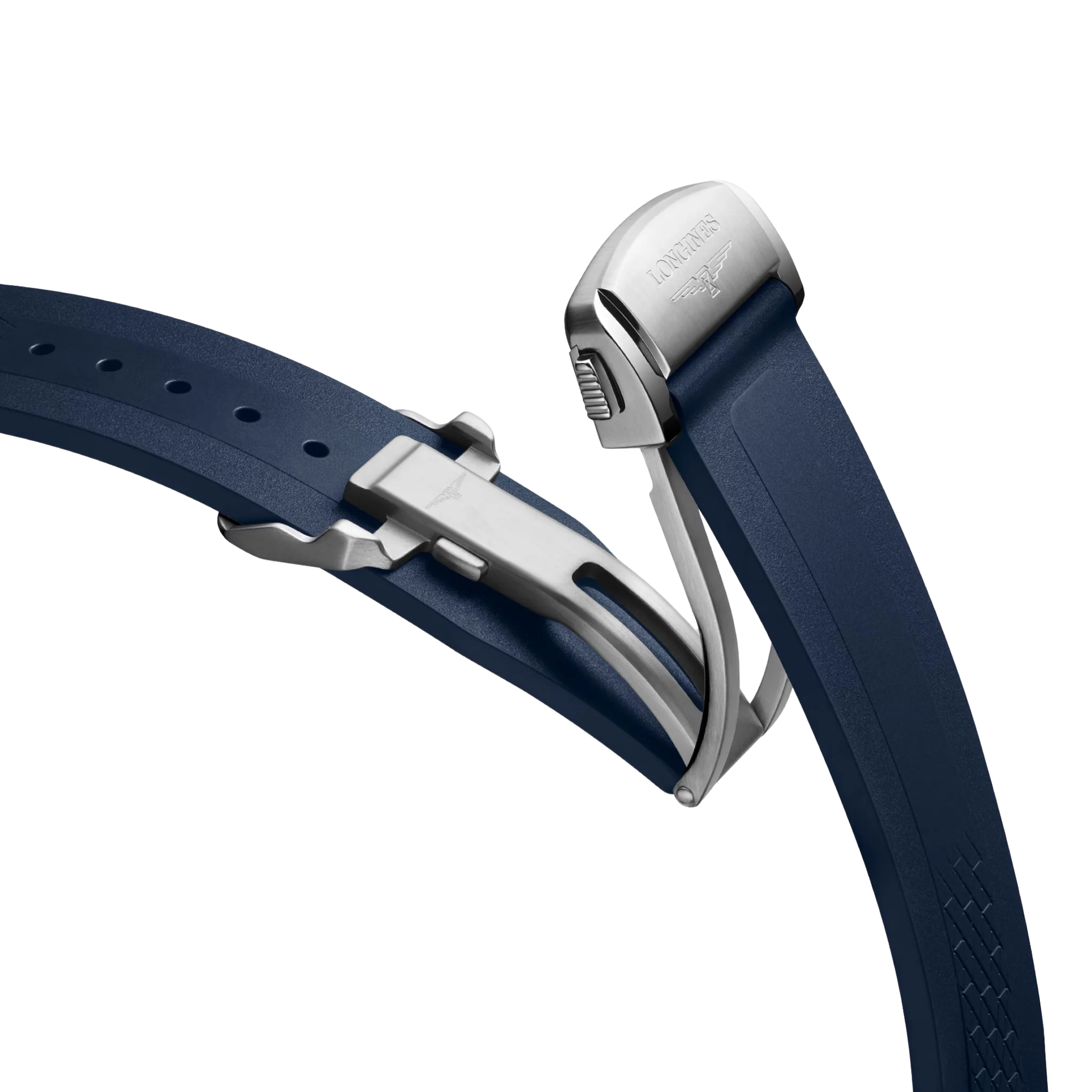 CONQUEST CHRONOGRAPH - Image 7