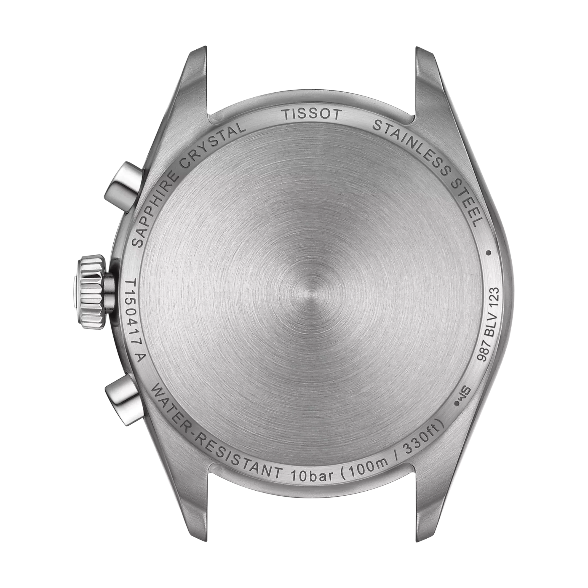 PR 100 CHRONOGRAPH - Image 3