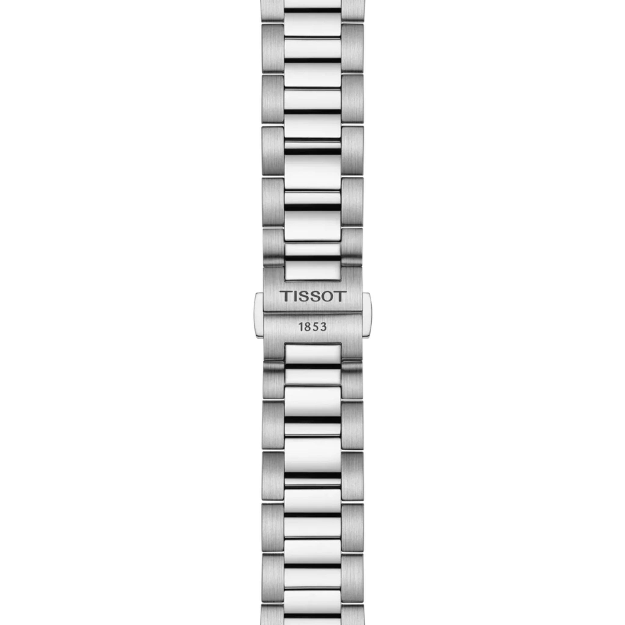PR 100 CHRONOGRAPH - Image 4