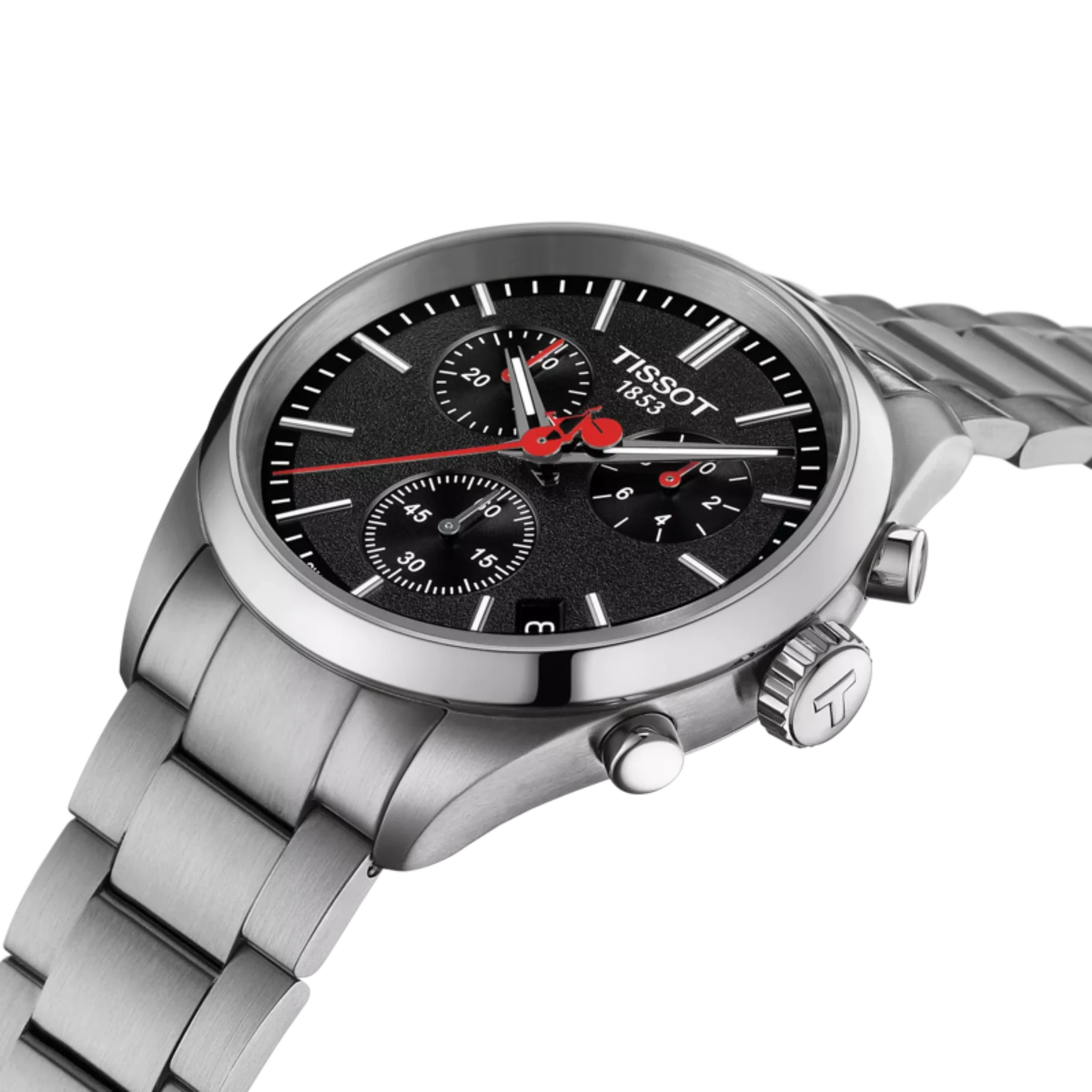 PR 100 VUELTA - Image 3