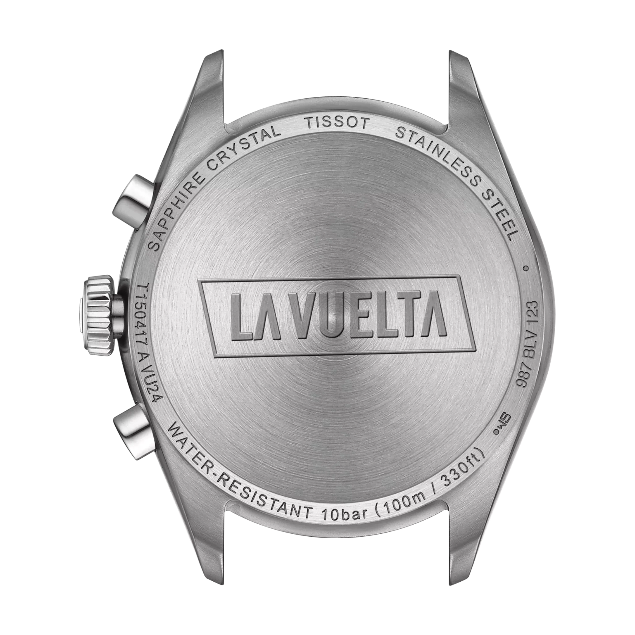 PR 100 VUELTA - Image 6