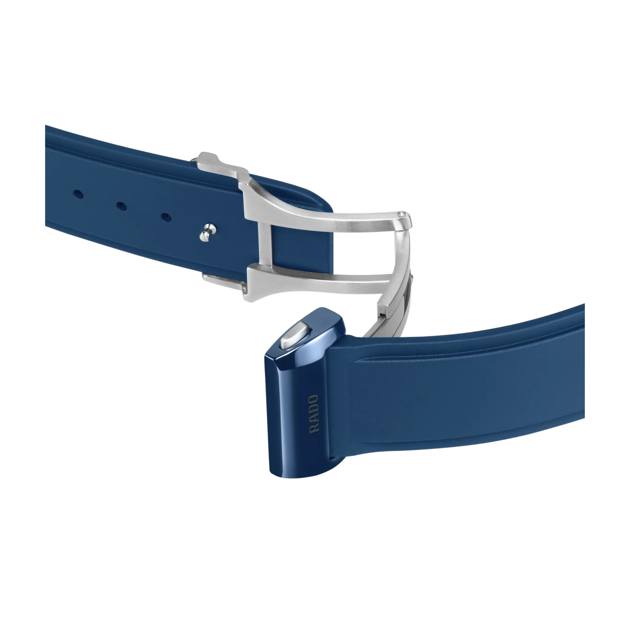 TRUE SQUARE AUTOMATIC SKELETON - Image 5