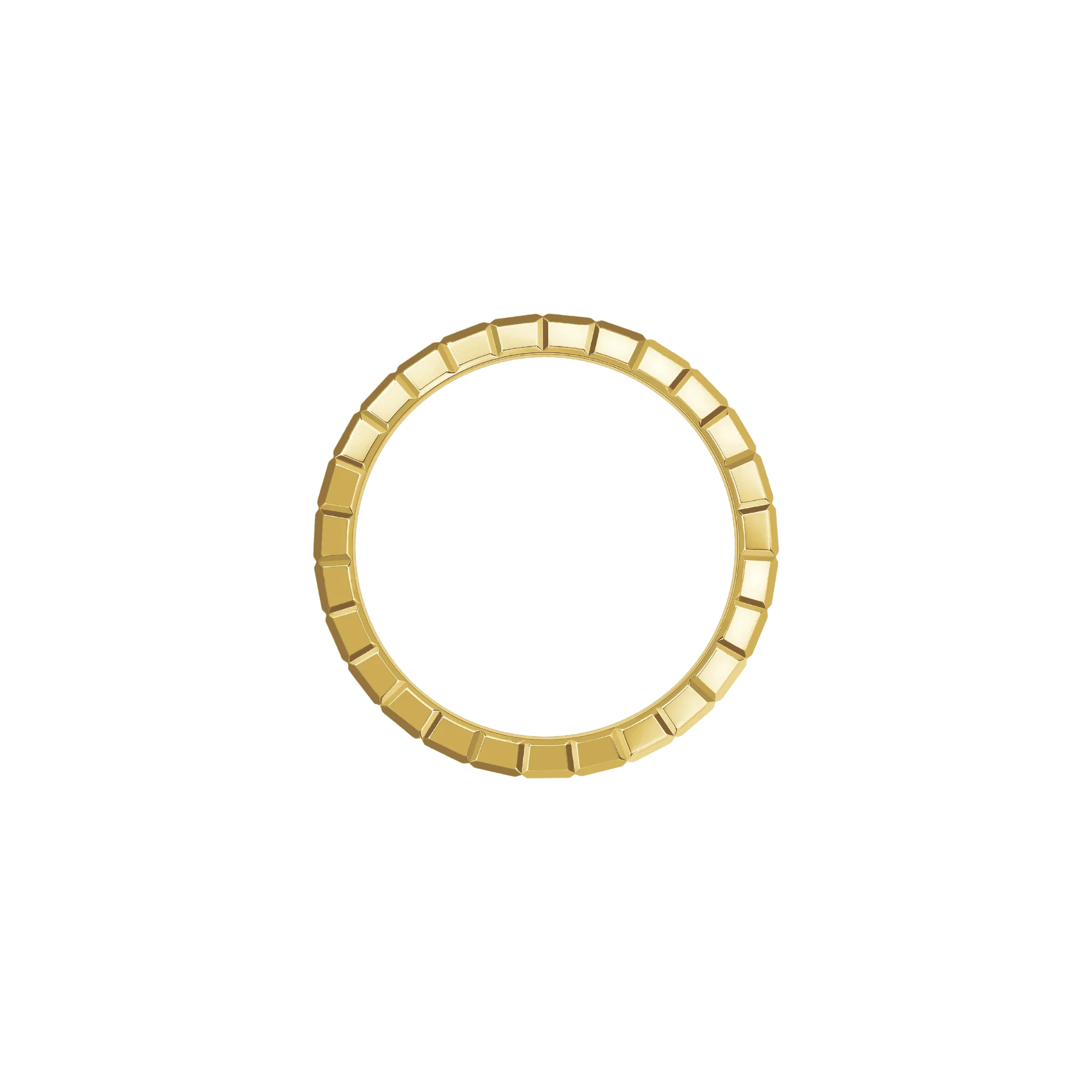 ICE CUBE RING - Image 3