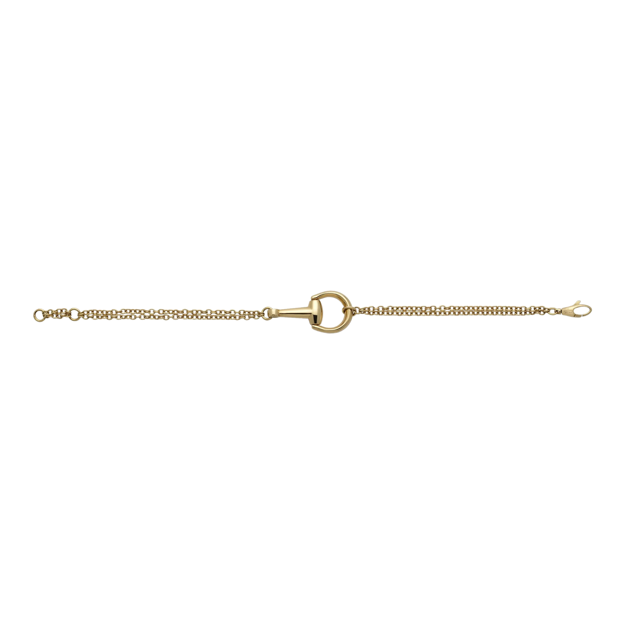 HORSEBIT BRACELET - Image 3
