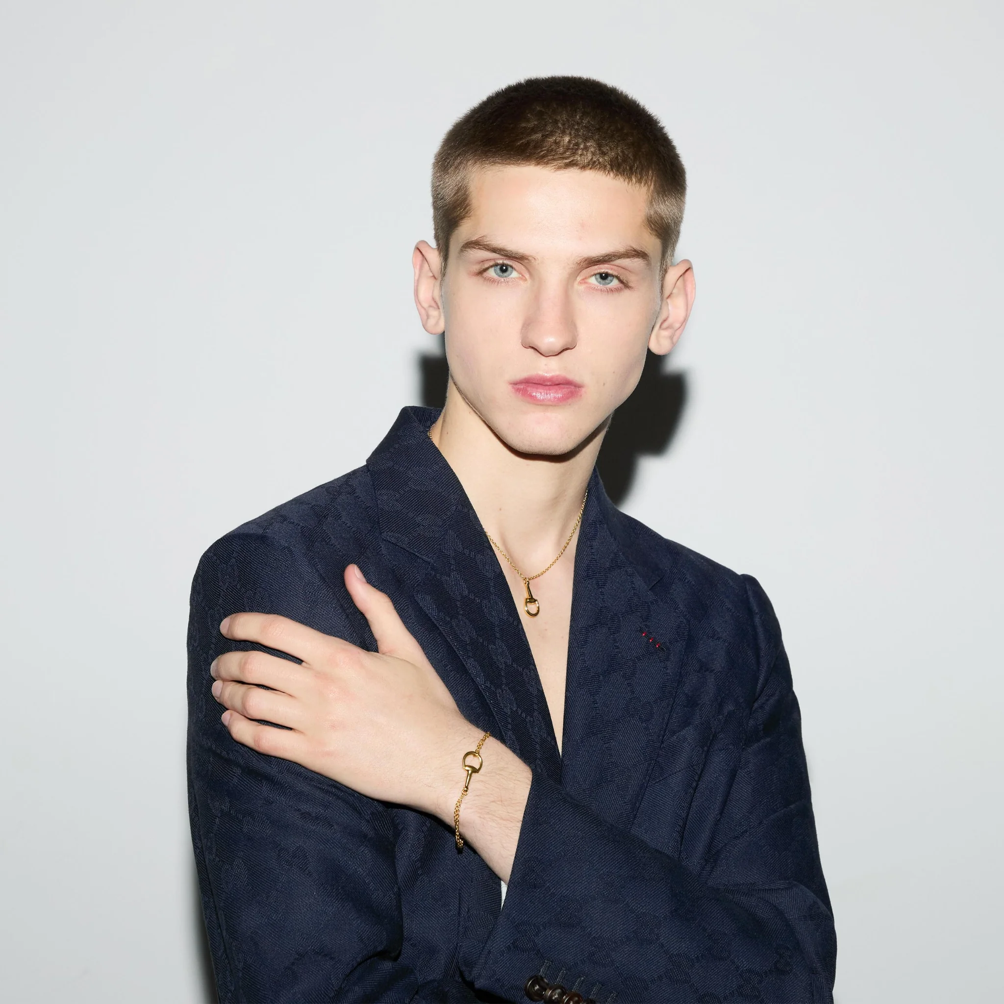 HORSEBIT BRACELET - Image 5