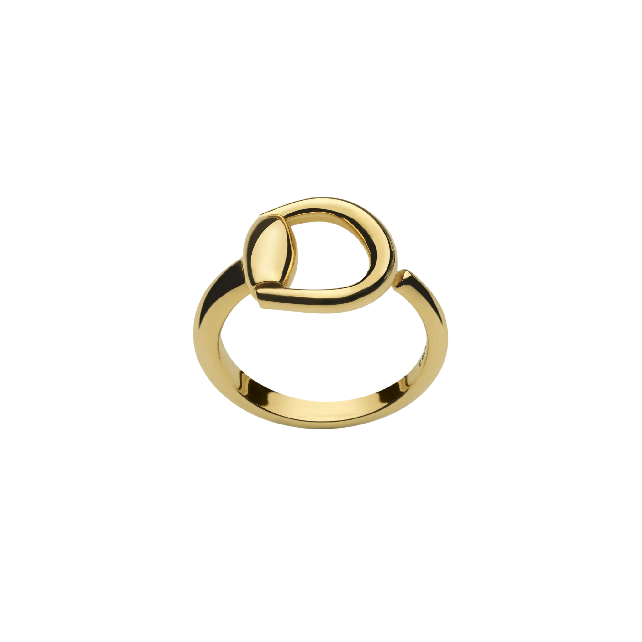 HORSEBIT RING - Image 3