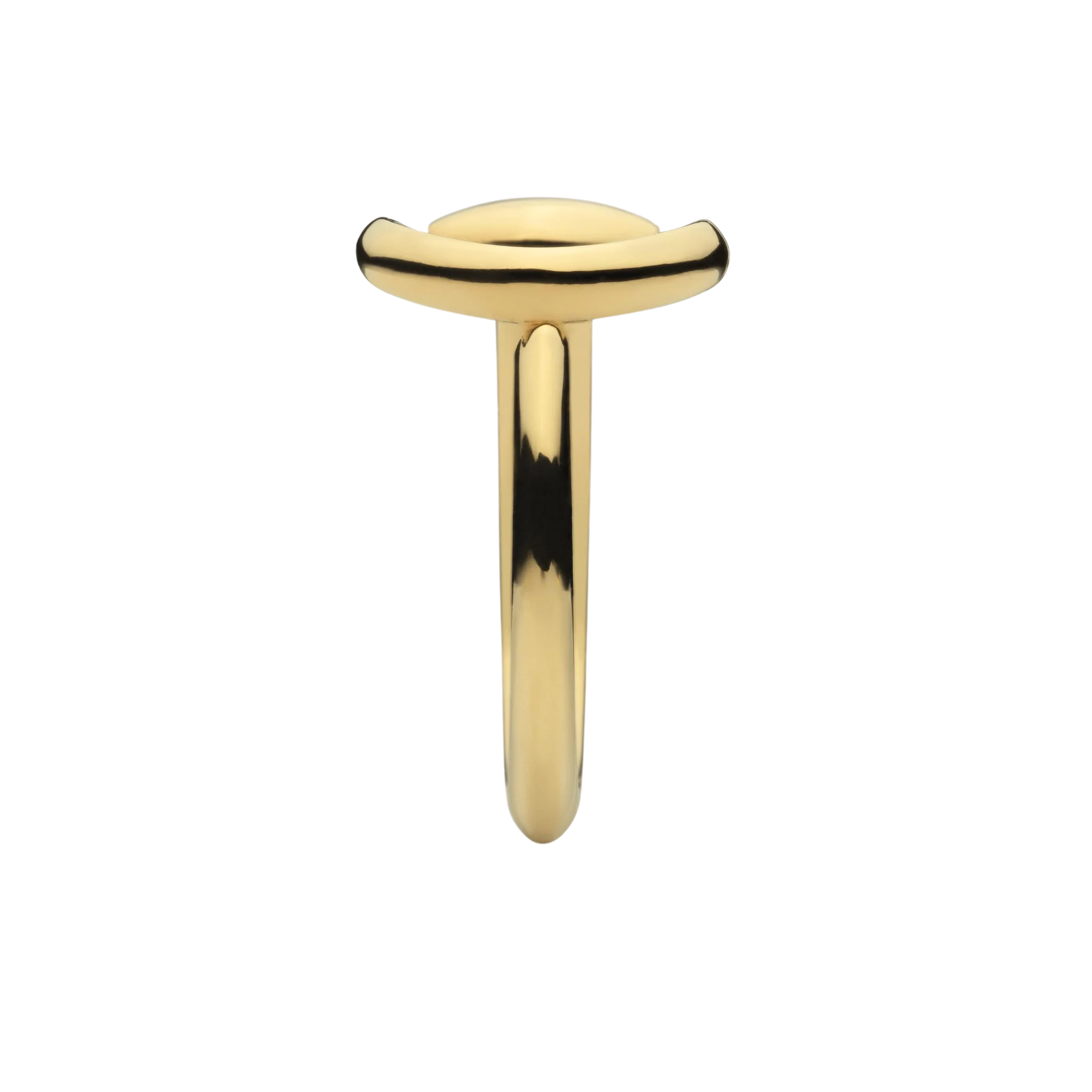 HORSEBIT RING - Image 4