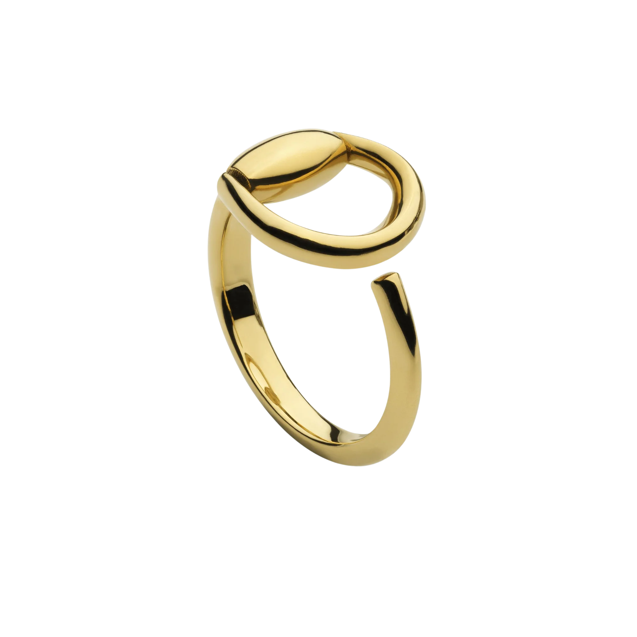 HORSEBIT RING - Image 5