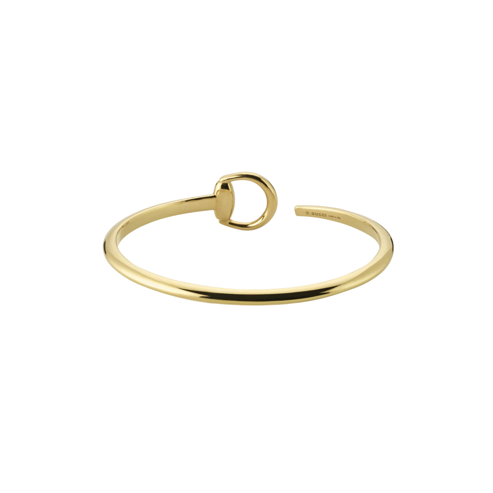 HORSEBIT BRACELET - Image 3