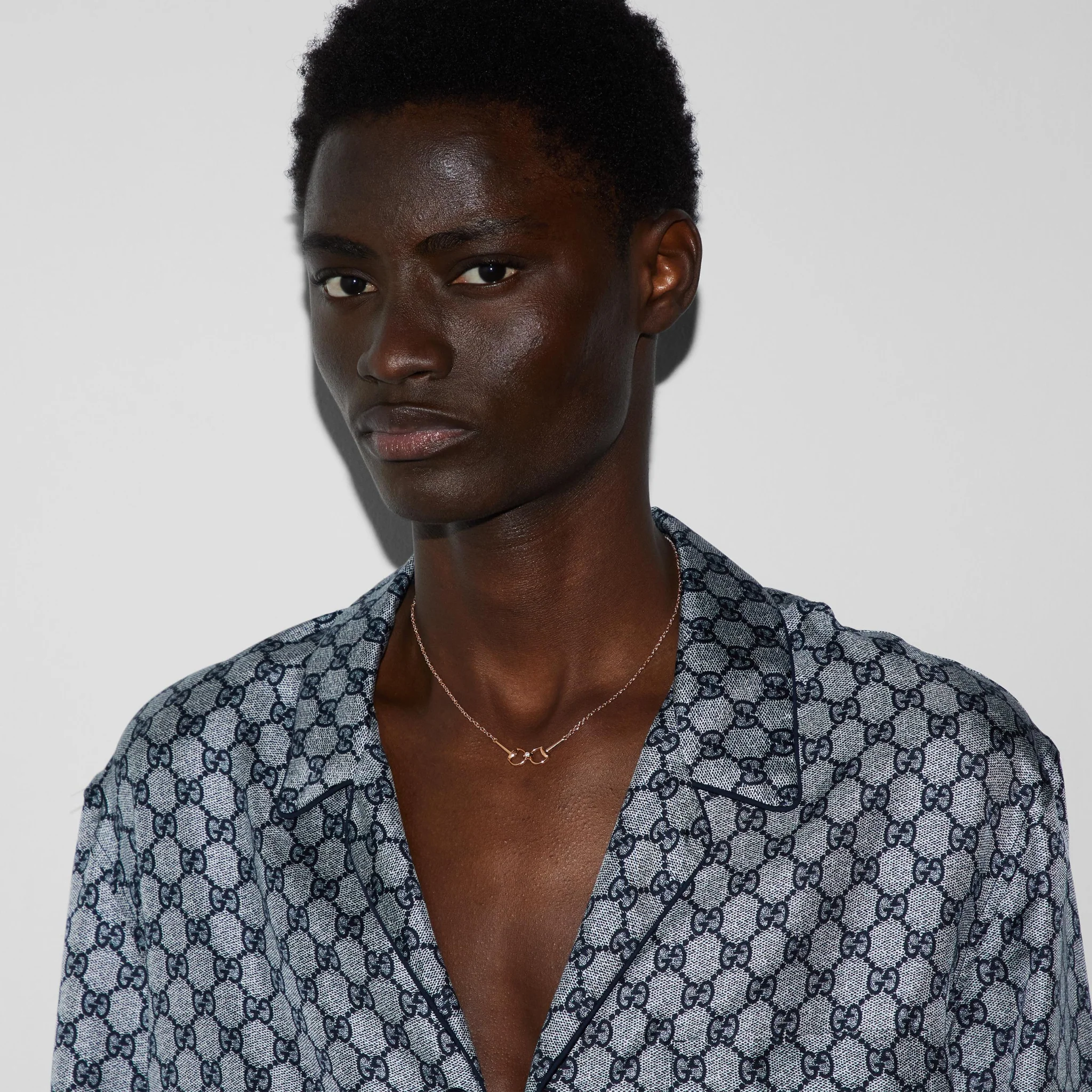HORSEBIT NECKLACE - Image 3
