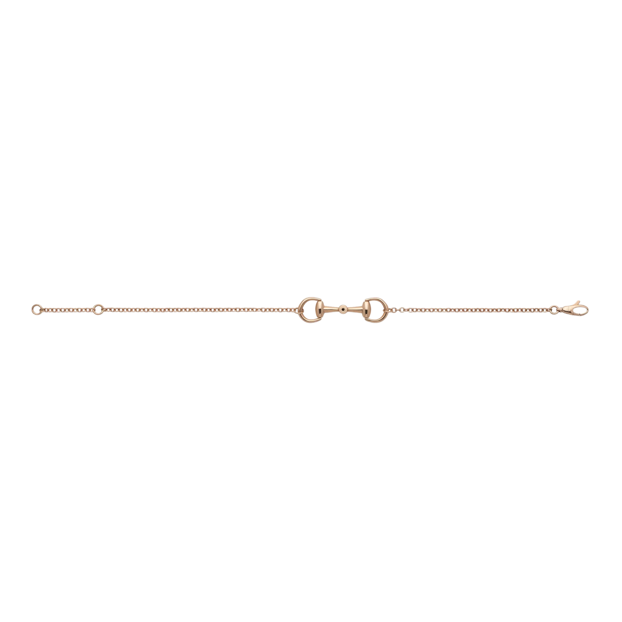 HORSEBIT BRACELET - Image 3