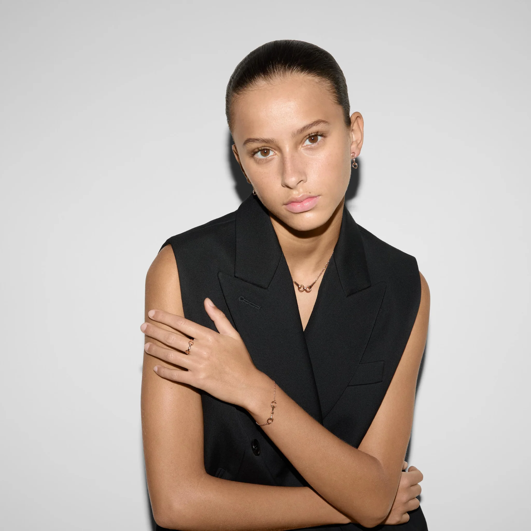 HORSEBIT BRACELET - Image 4