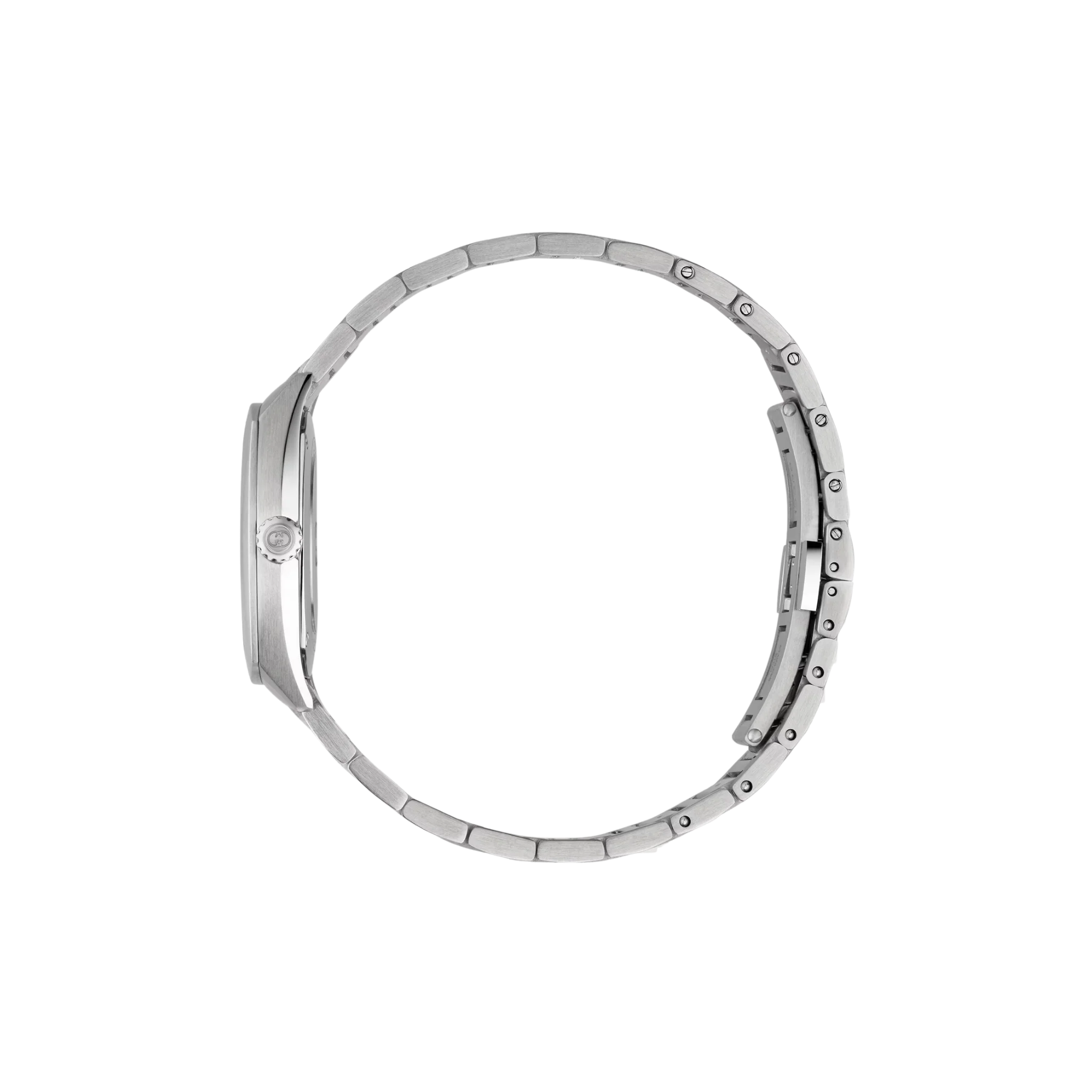 INTERLOCKING - Image 2