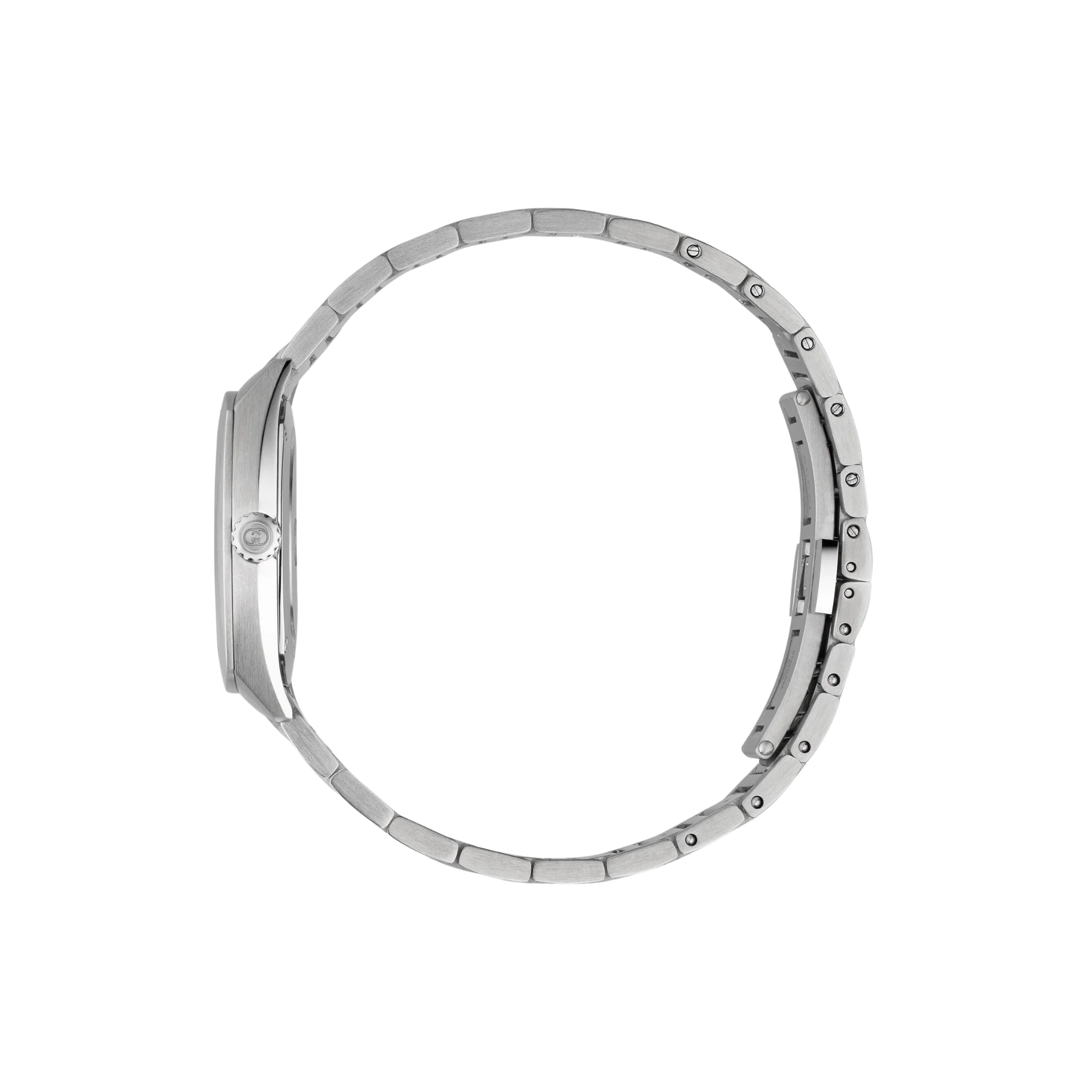 INTERLOCKING - Image 2