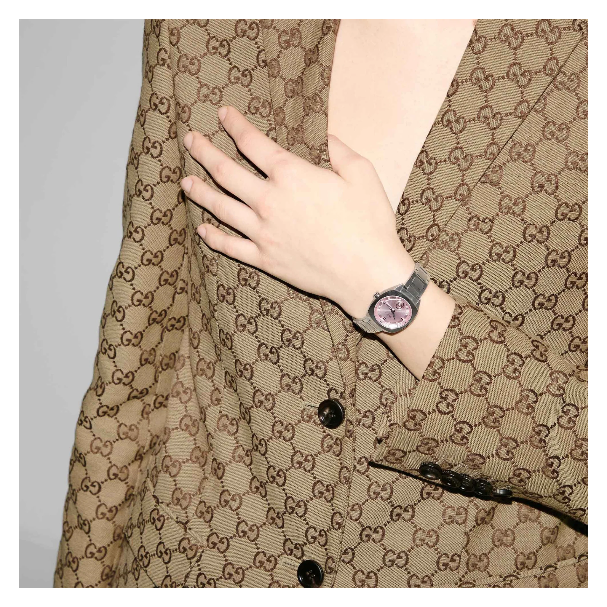 INTERLOCKING - Image 4